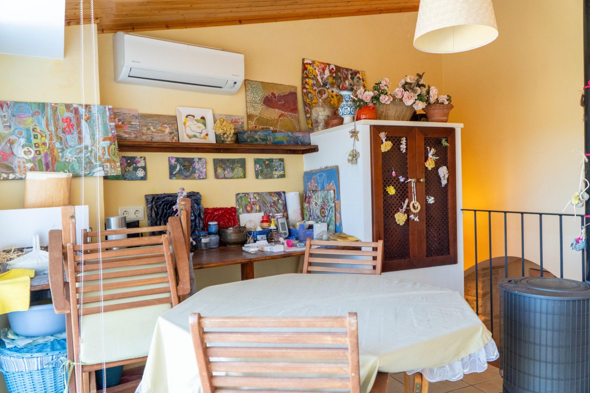 Casas o chalets-Venta-Planes-2115832-Foto-31