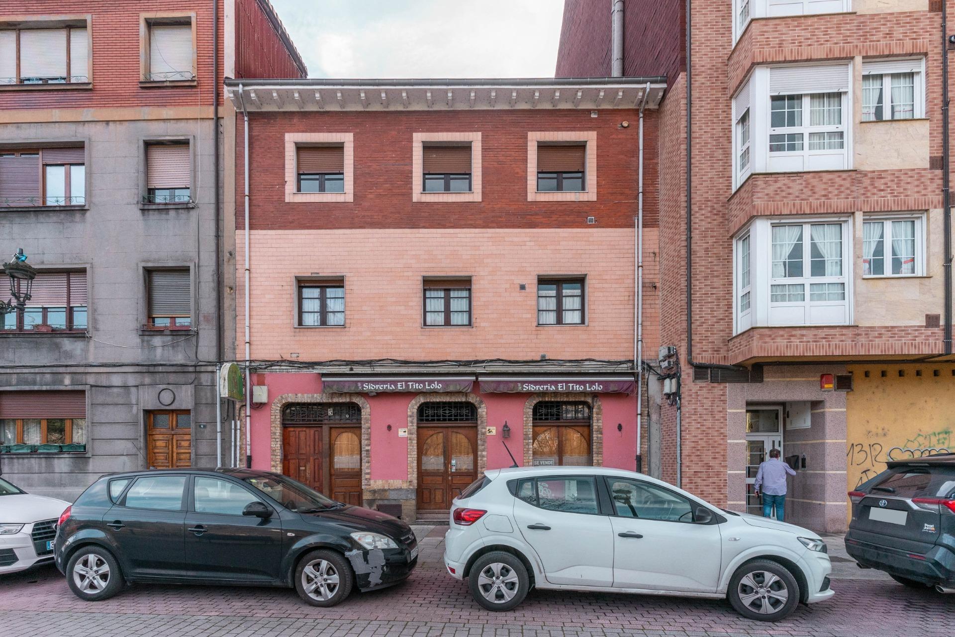 Edificios-Venta-Langreo-2172827