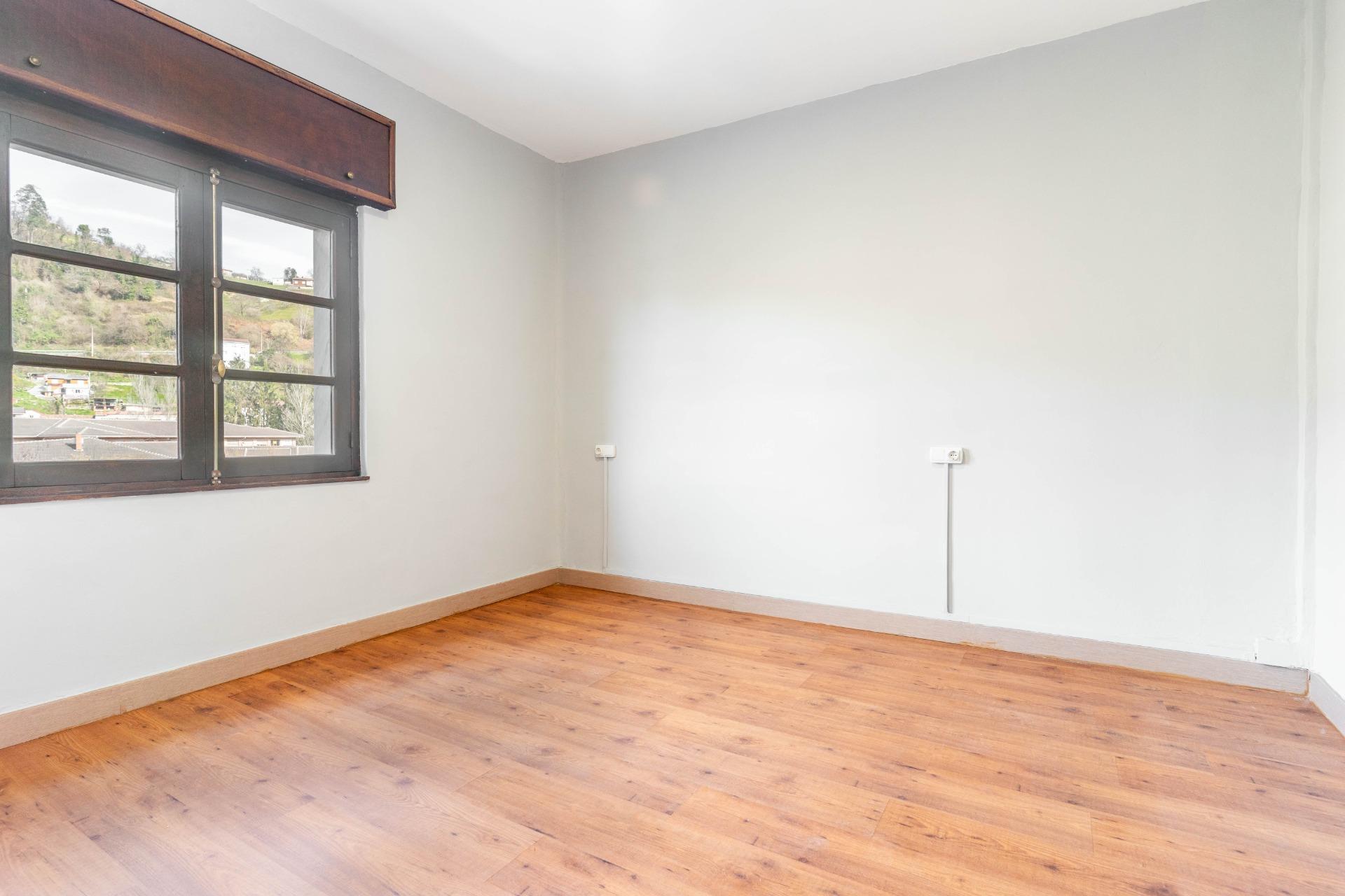 Edificios-Venta-Langreo-2172827-Foto-6