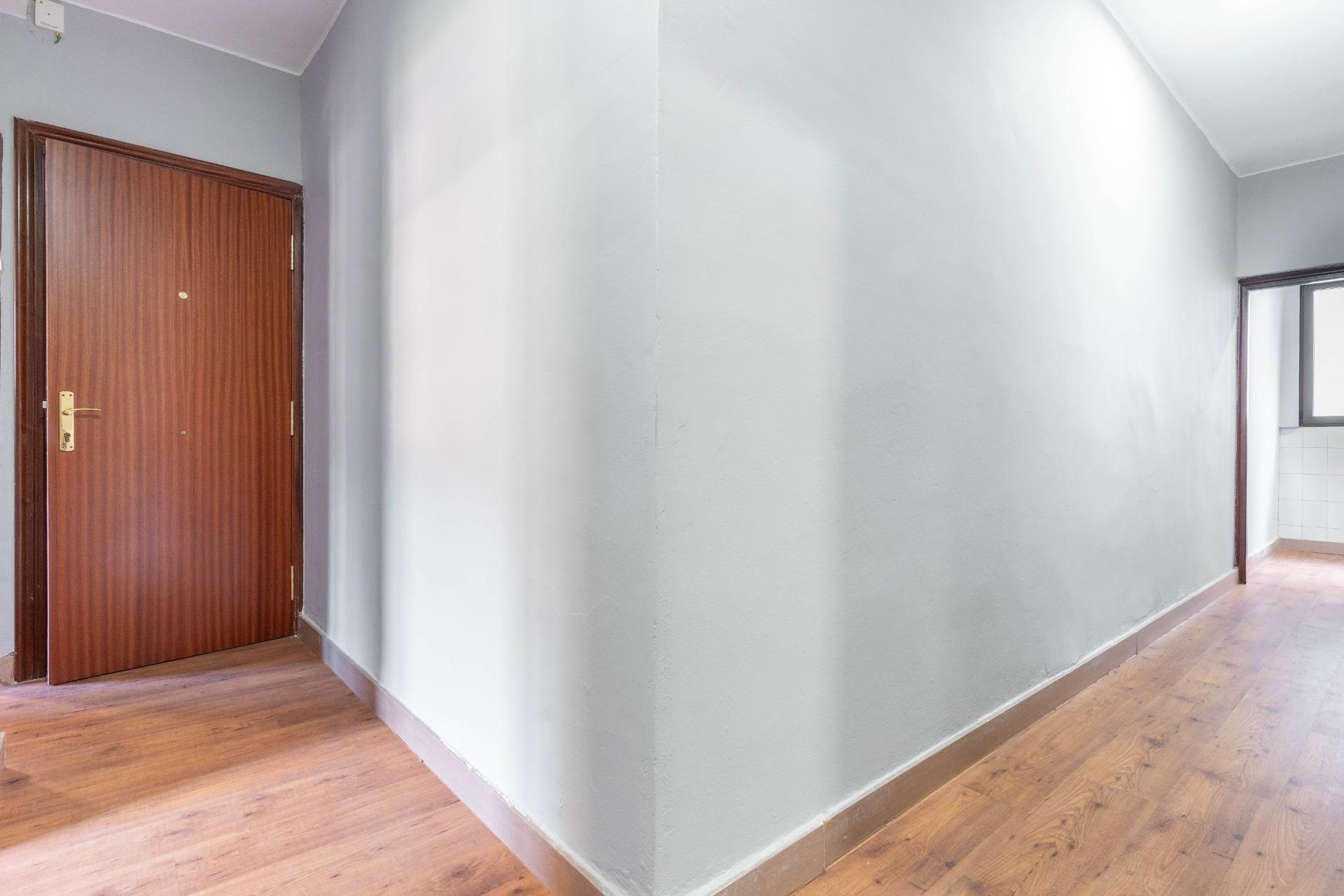 Edificios-Venta-Langreo-2172827-Foto-18