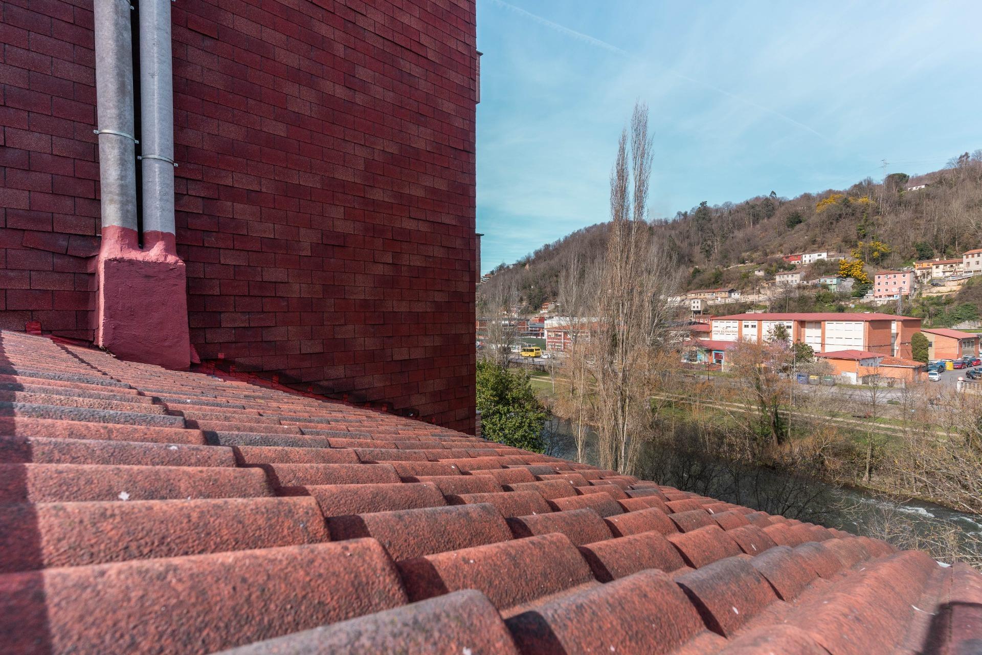 Edificios-Venta-Langreo-2172827-Foto-35