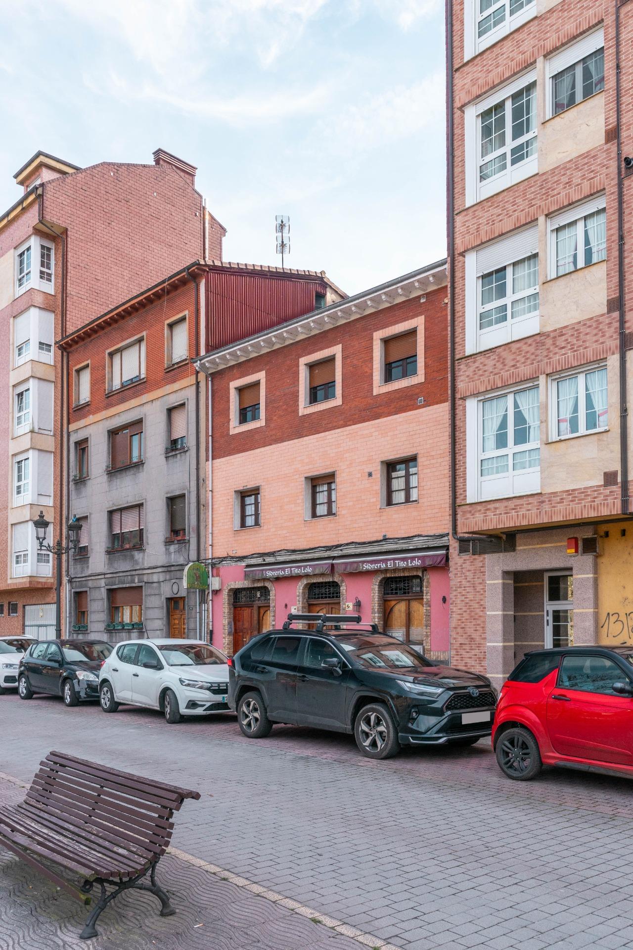 Edificios-Venta-Langreo-2172827-Foto-43