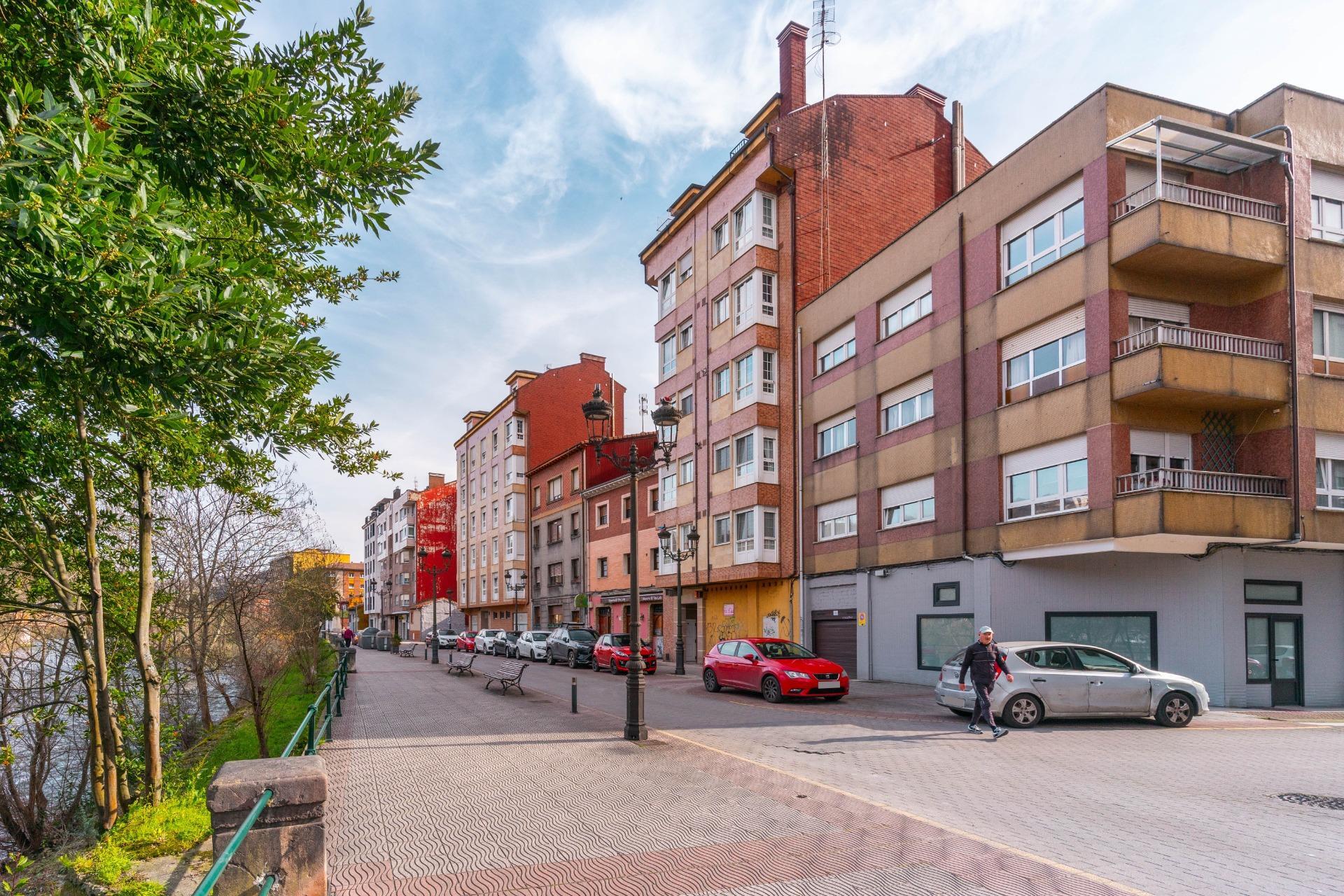Edificios-Venta-Langreo-2172827-Foto-47