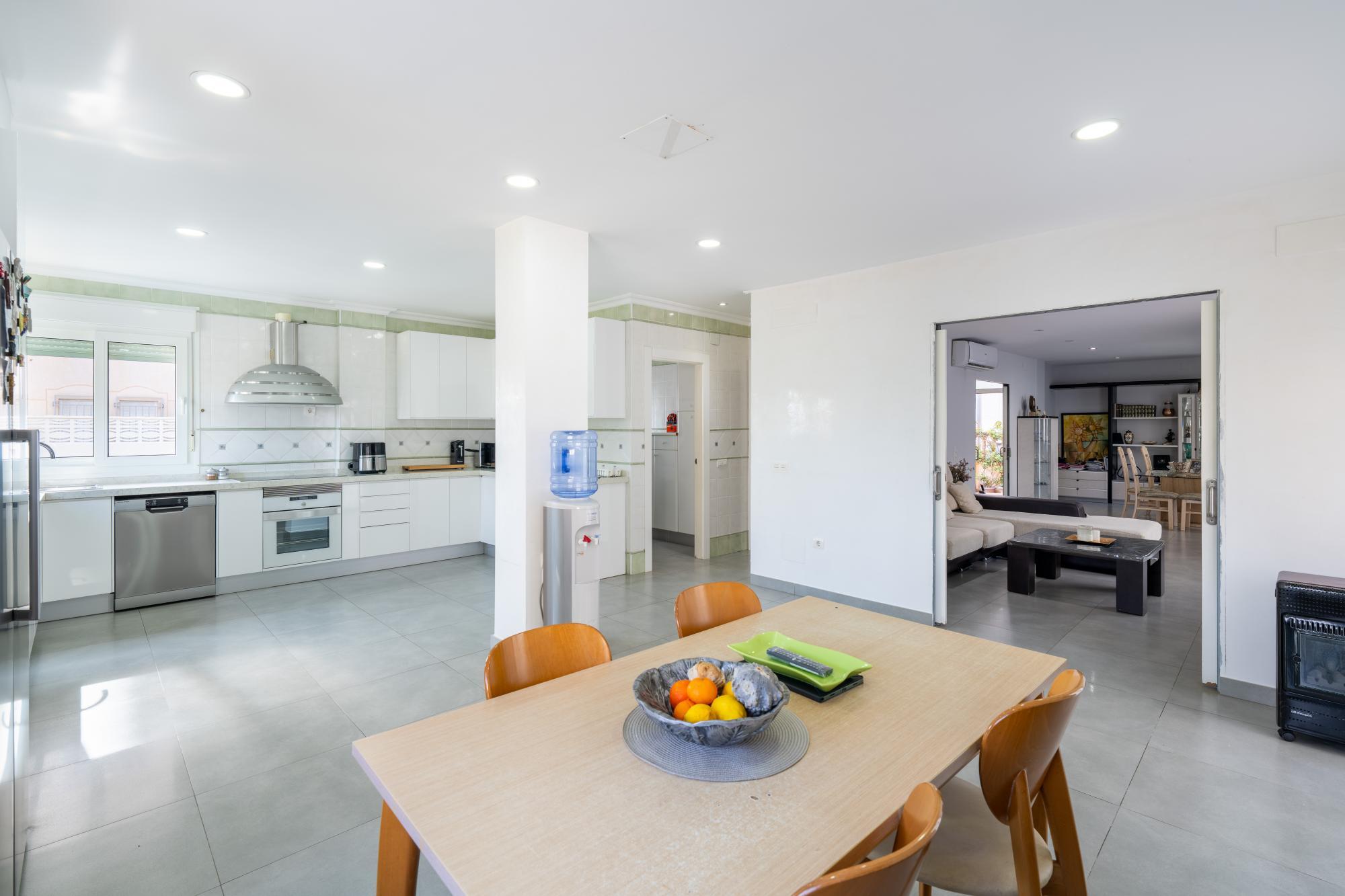Casas o chalets-Venta-AlmerÃ­a-2172833-Foto-13