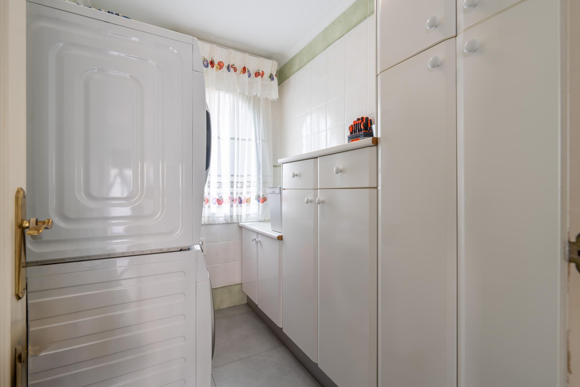 Casas o chalets-Venta-AlmerÃ­a-2172833-Foto-16