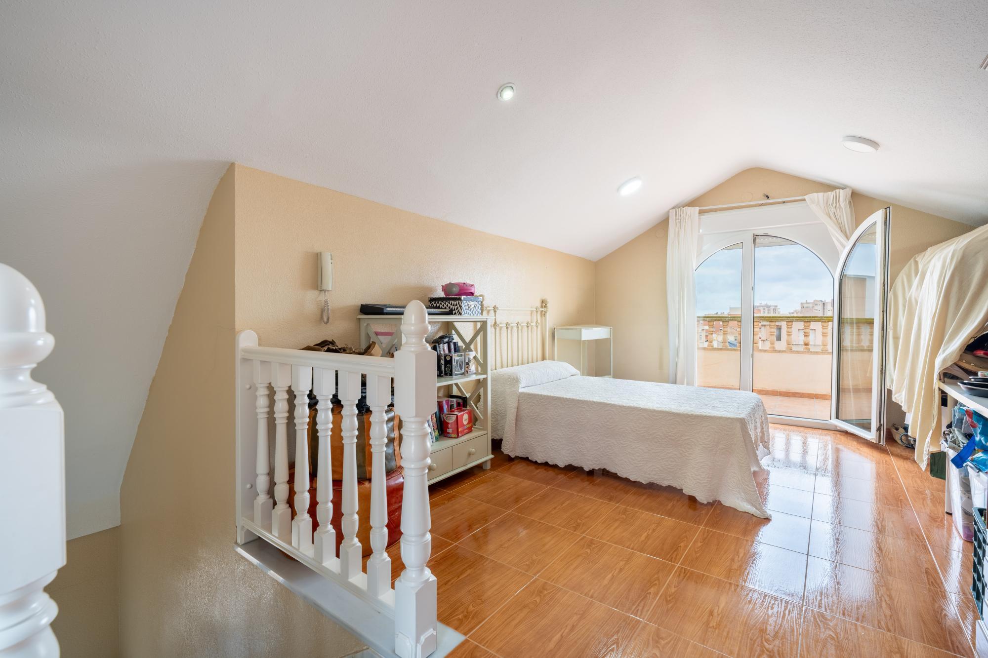 Casas o chalets-Venta-AlmerÃ­a-2172833-Foto-41