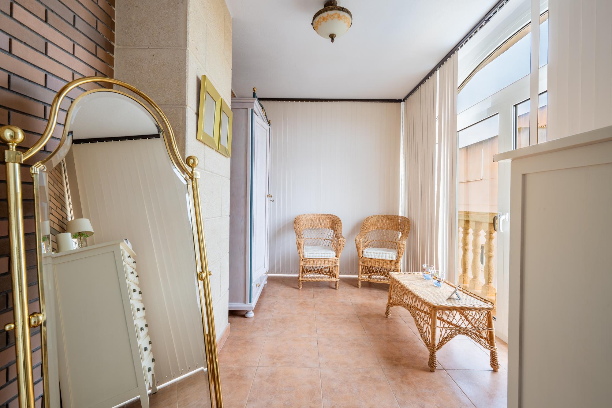 Casas o chalets-Venta-AlmerÃ­a-2172833-Foto-36