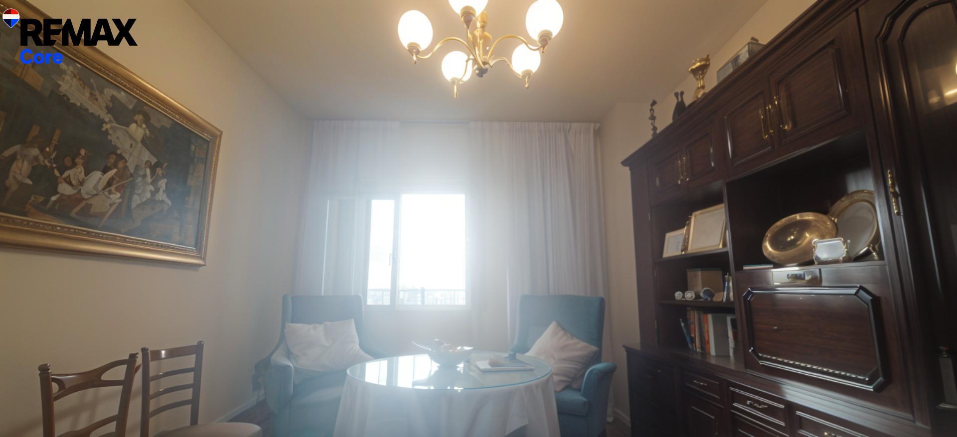Piso en venta, Centro-Casco Antiguo, CÃ¡ceres, CÃ¡ceres