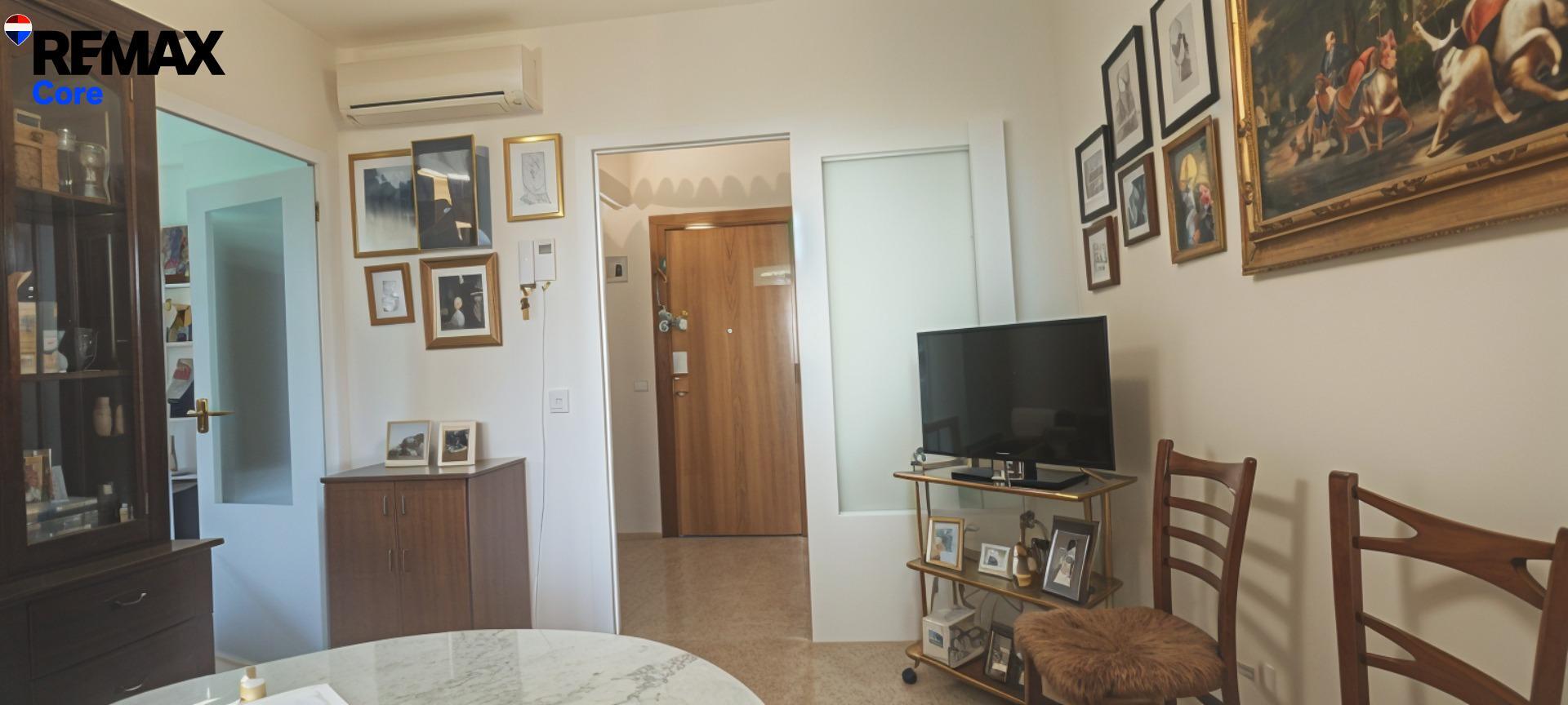 Piso en venta, Centro-Casco Antiguo, CÃ¡ceres, CÃ¡ceres