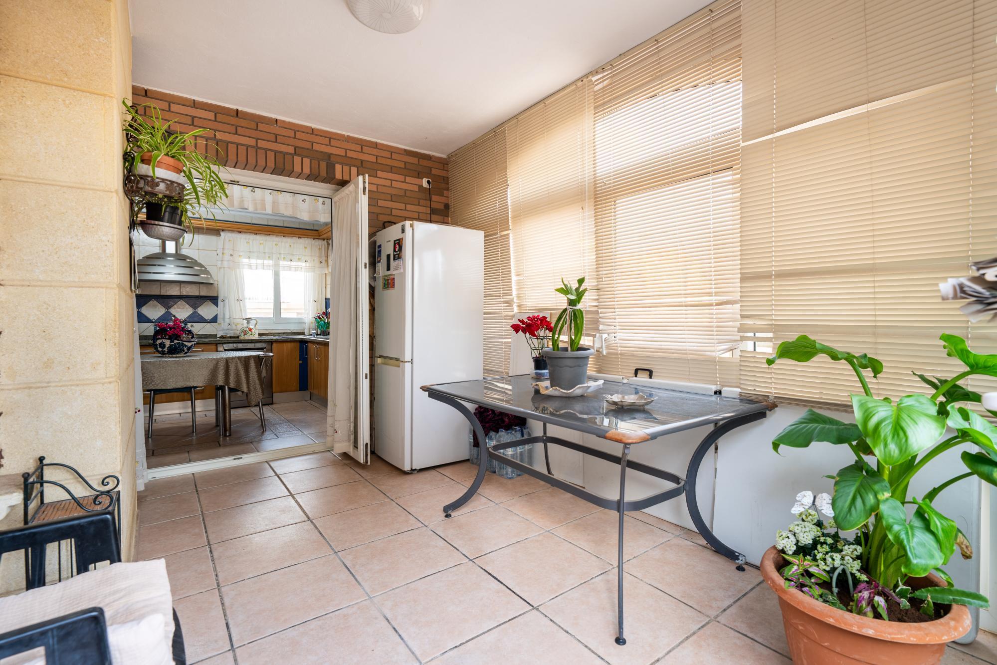 Casas o chalets-Venta-AlmerÃ­a-2172836-Foto-18