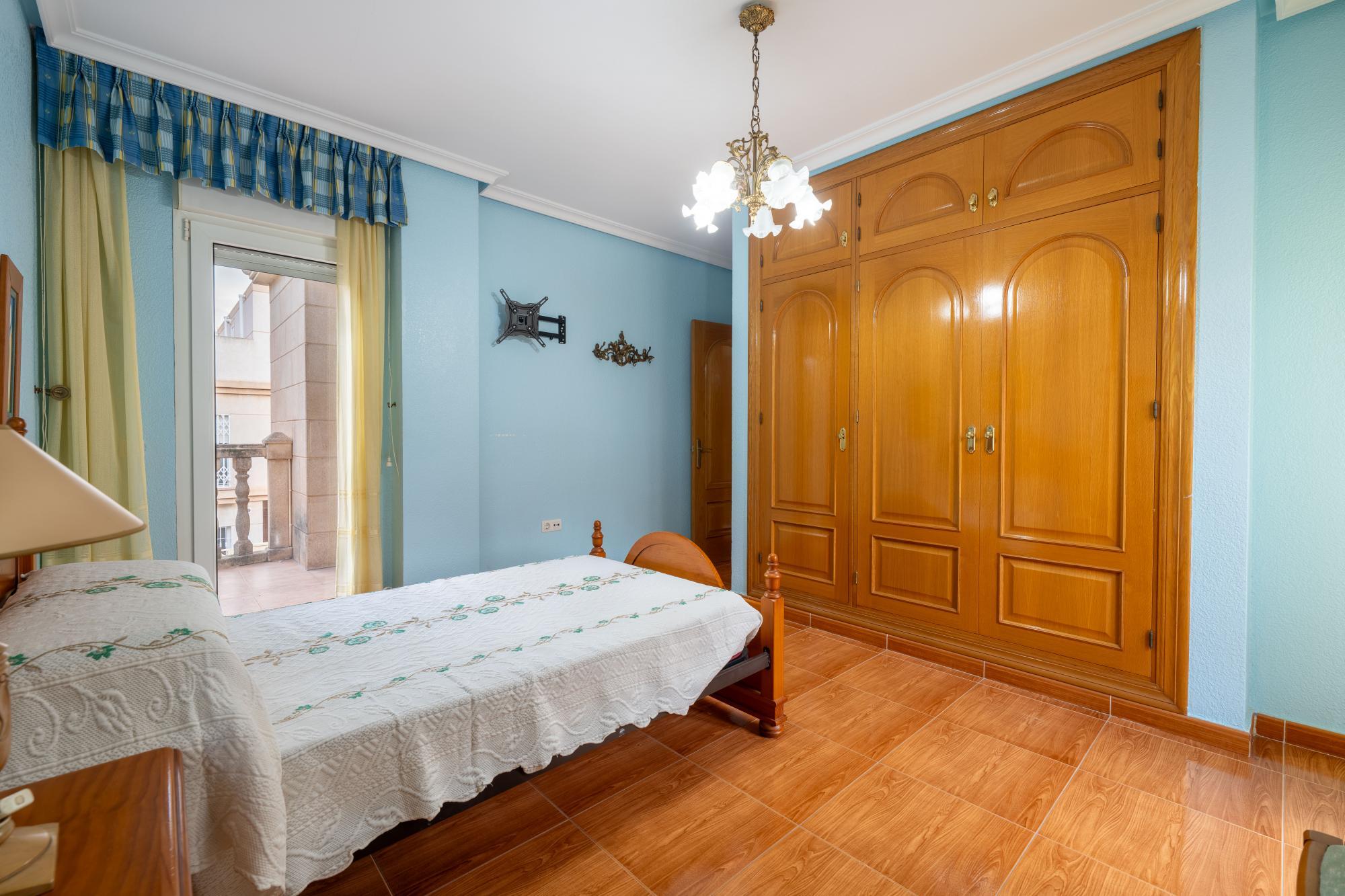 Casas o chalets-Venta-AlmerÃ­a-2172836-Foto-46