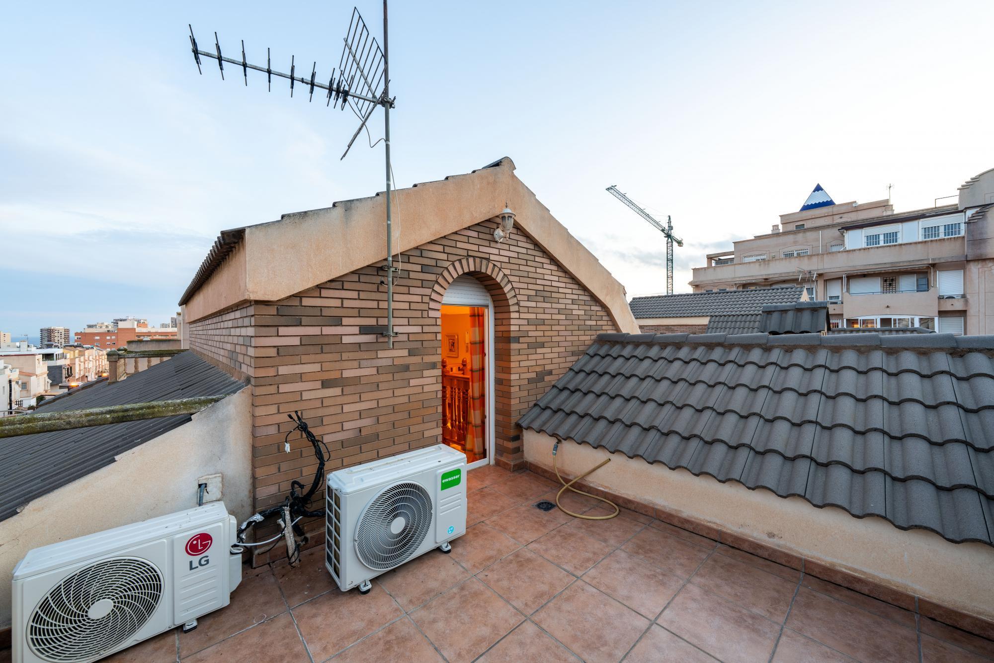 Casas o chalets-Venta-AlmerÃ­a-2172836-Foto-49