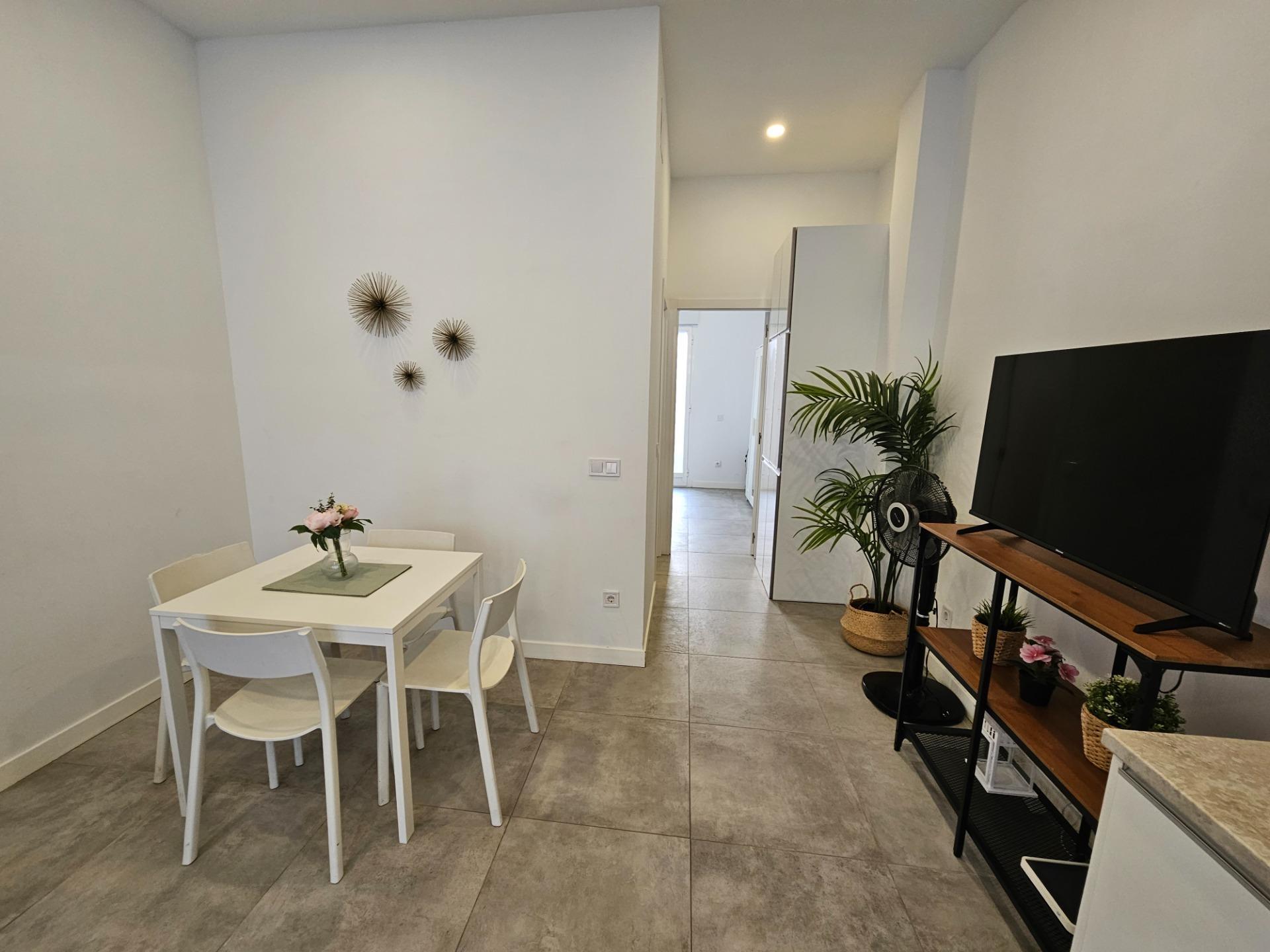 Pisos-Venta-Madrid-2172839-Foto-5