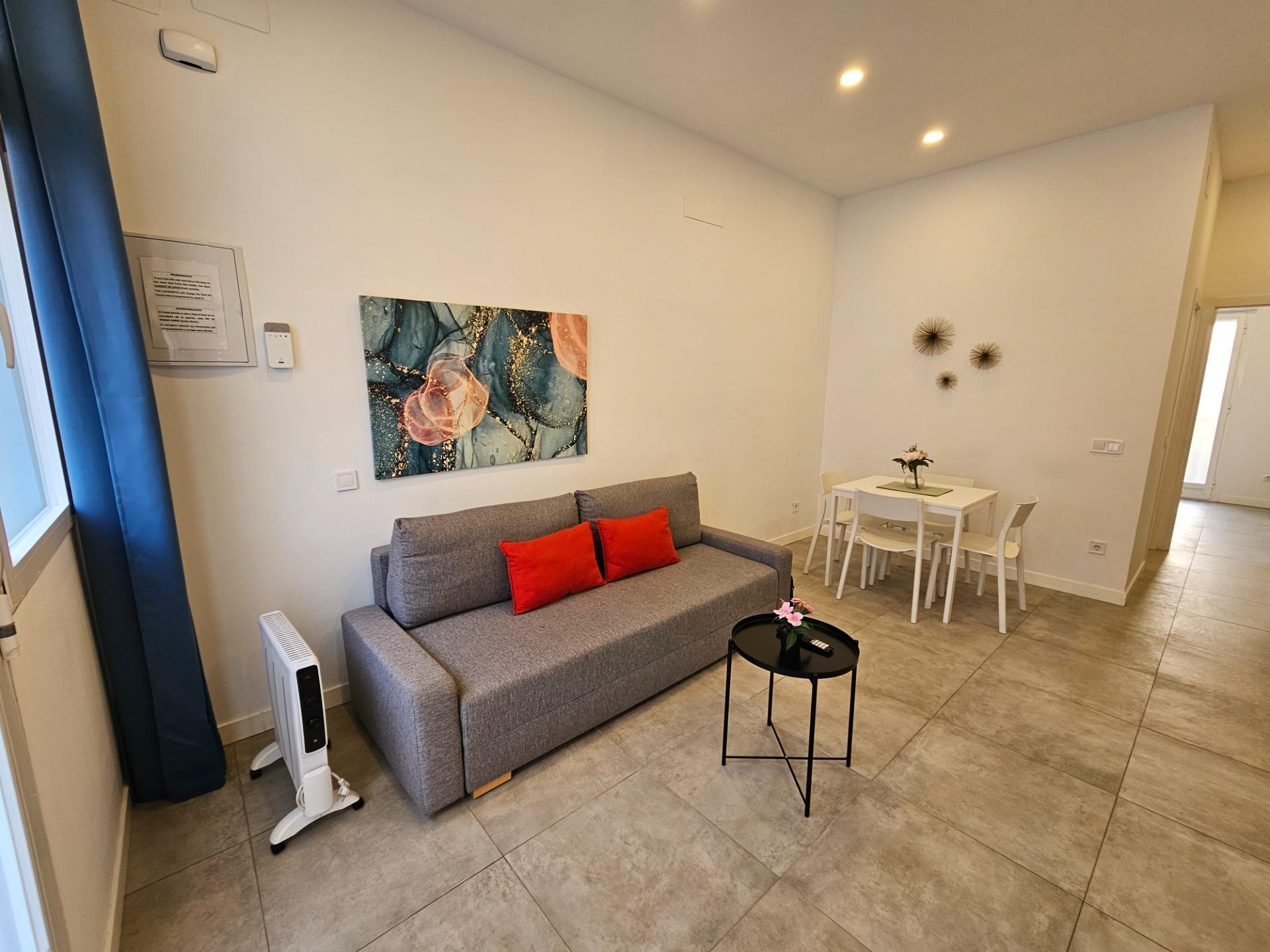 Pisos-Venta-Madrid-2172839-Foto-4