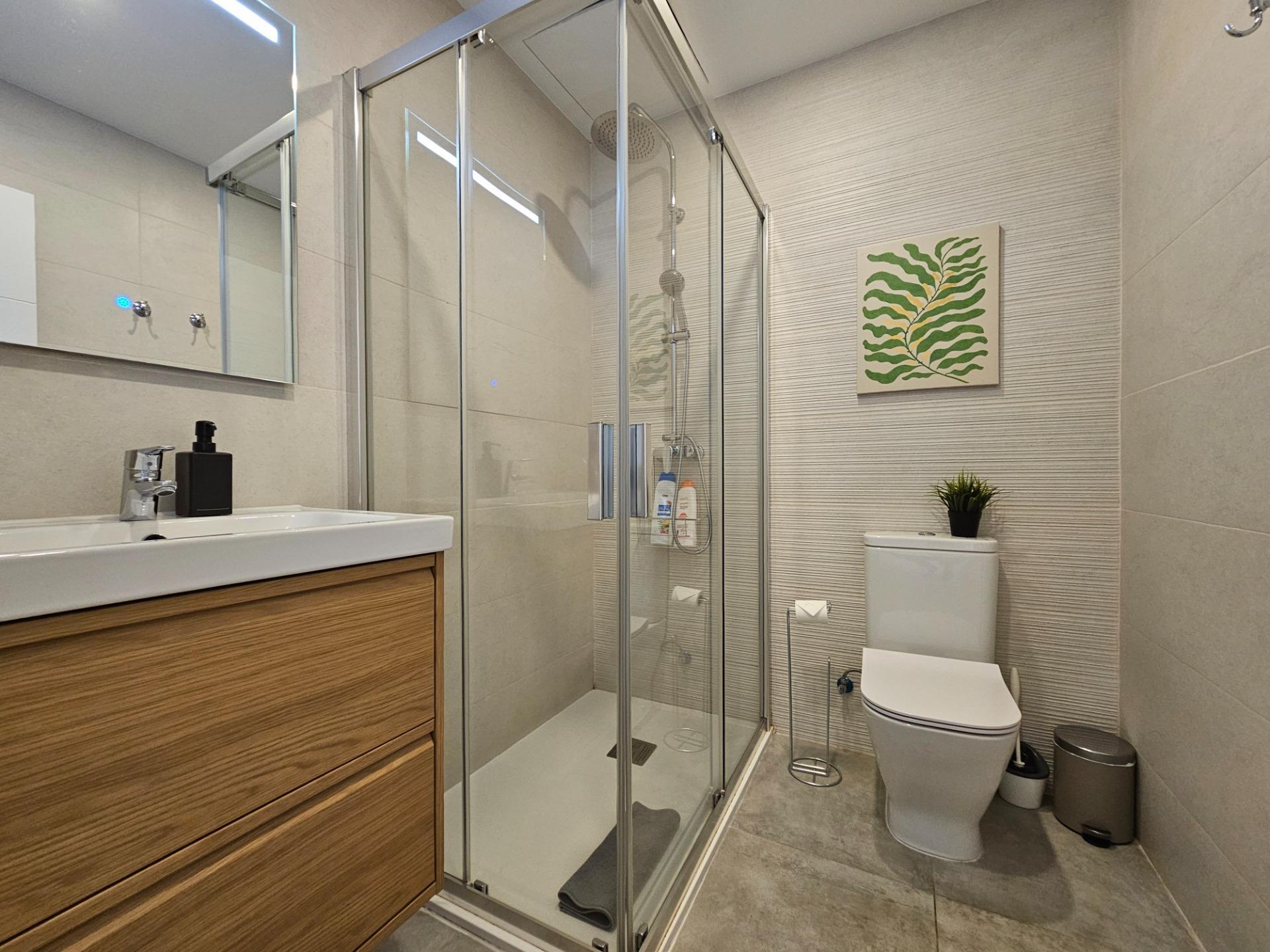 Pisos-Venta-Madrid-2172839-Foto-7