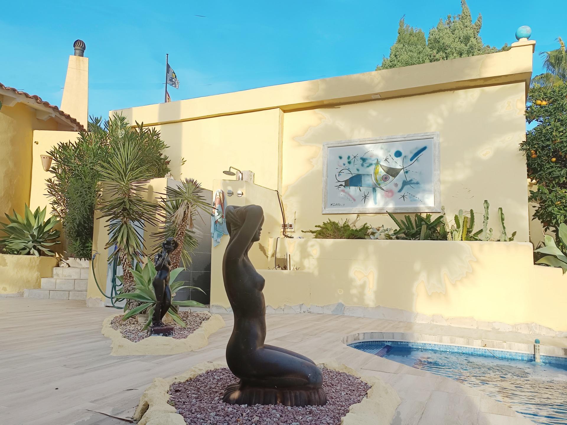 Casas o chalets-Venta-Benissa-1994570-Foto-57