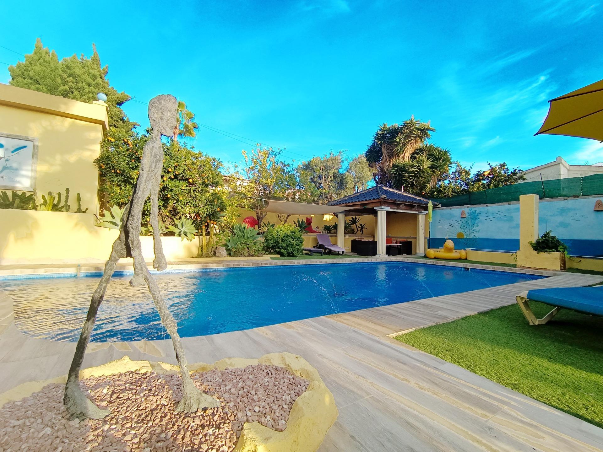 Casas o chalets-Venta-Benissa-1994570-Foto-58