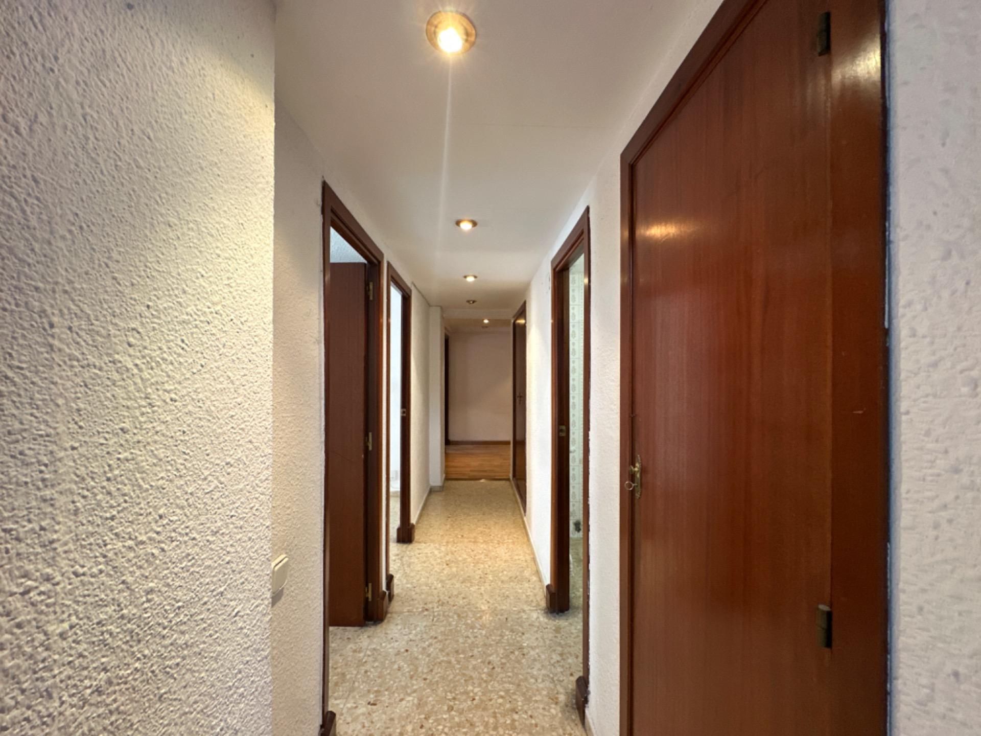 Pisos-Venta-Zaragoza-2153090-Foto-53