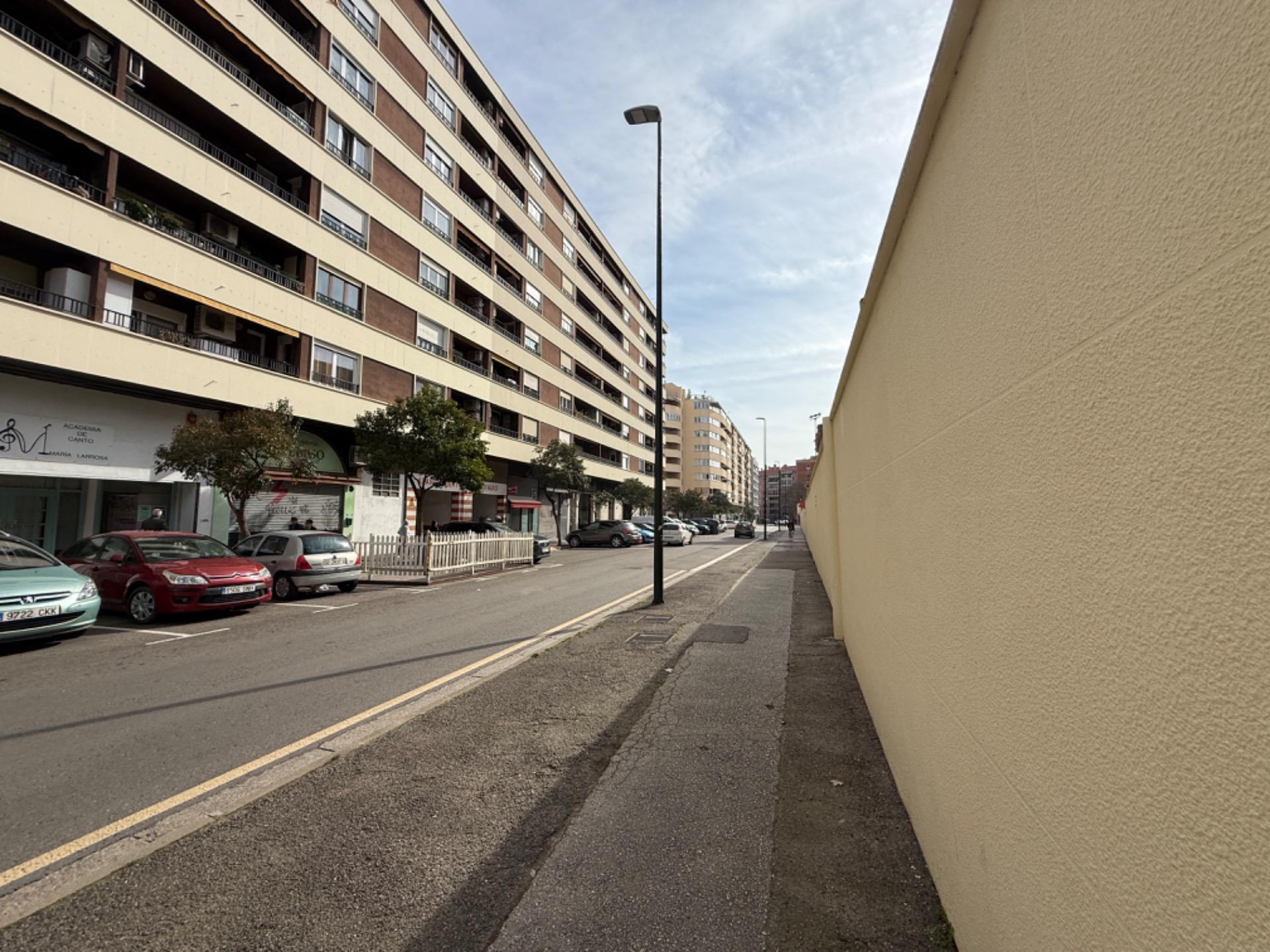 Pisos-Venta-Zaragoza-2153090-Foto-67