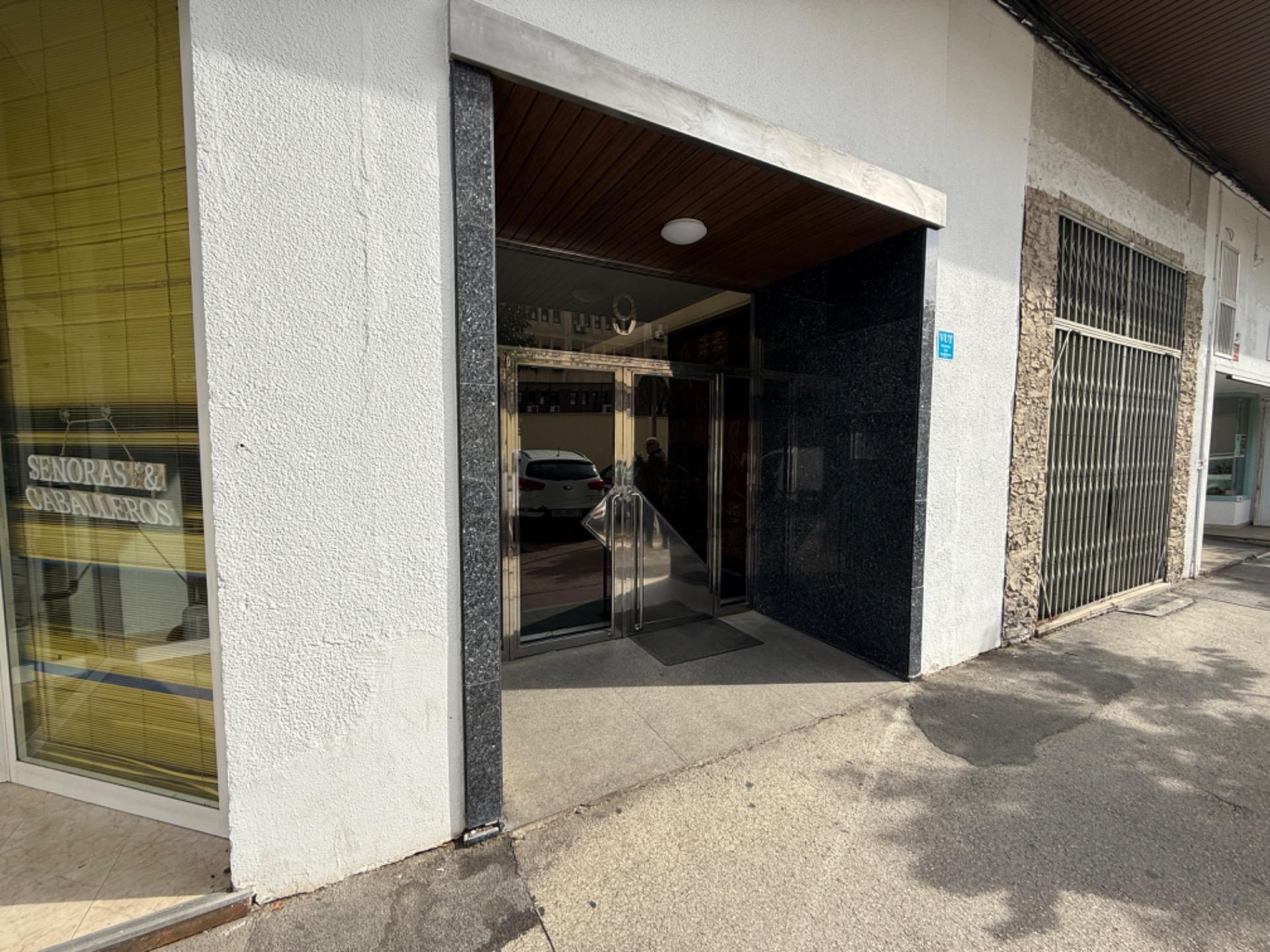 Pisos-Venta-Zaragoza-2153090-Foto-69