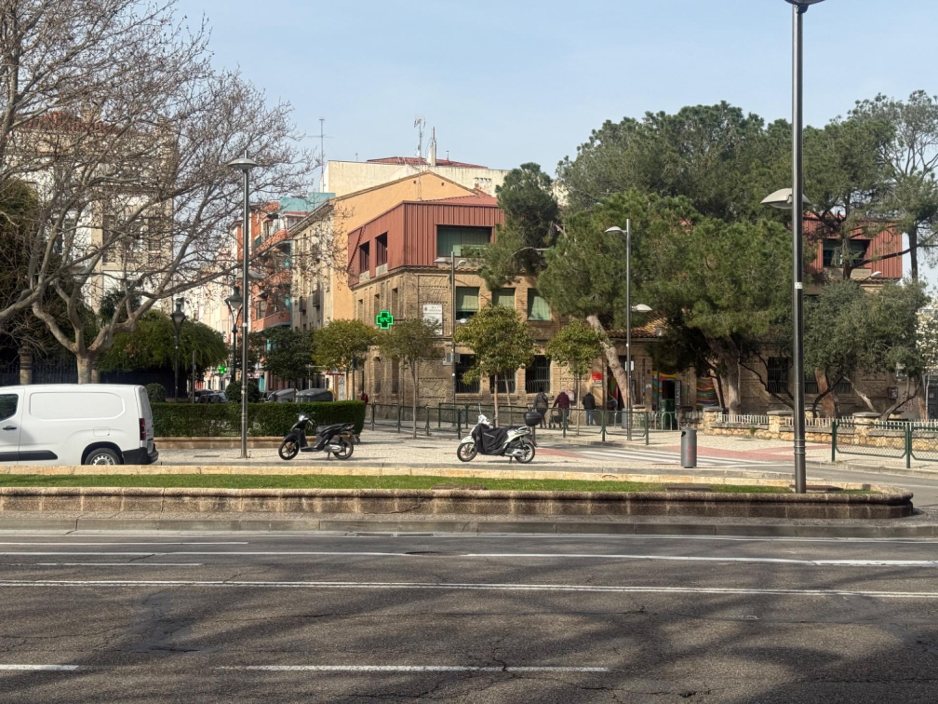 Pisos-Venta-Zaragoza-2153090-Foto-71