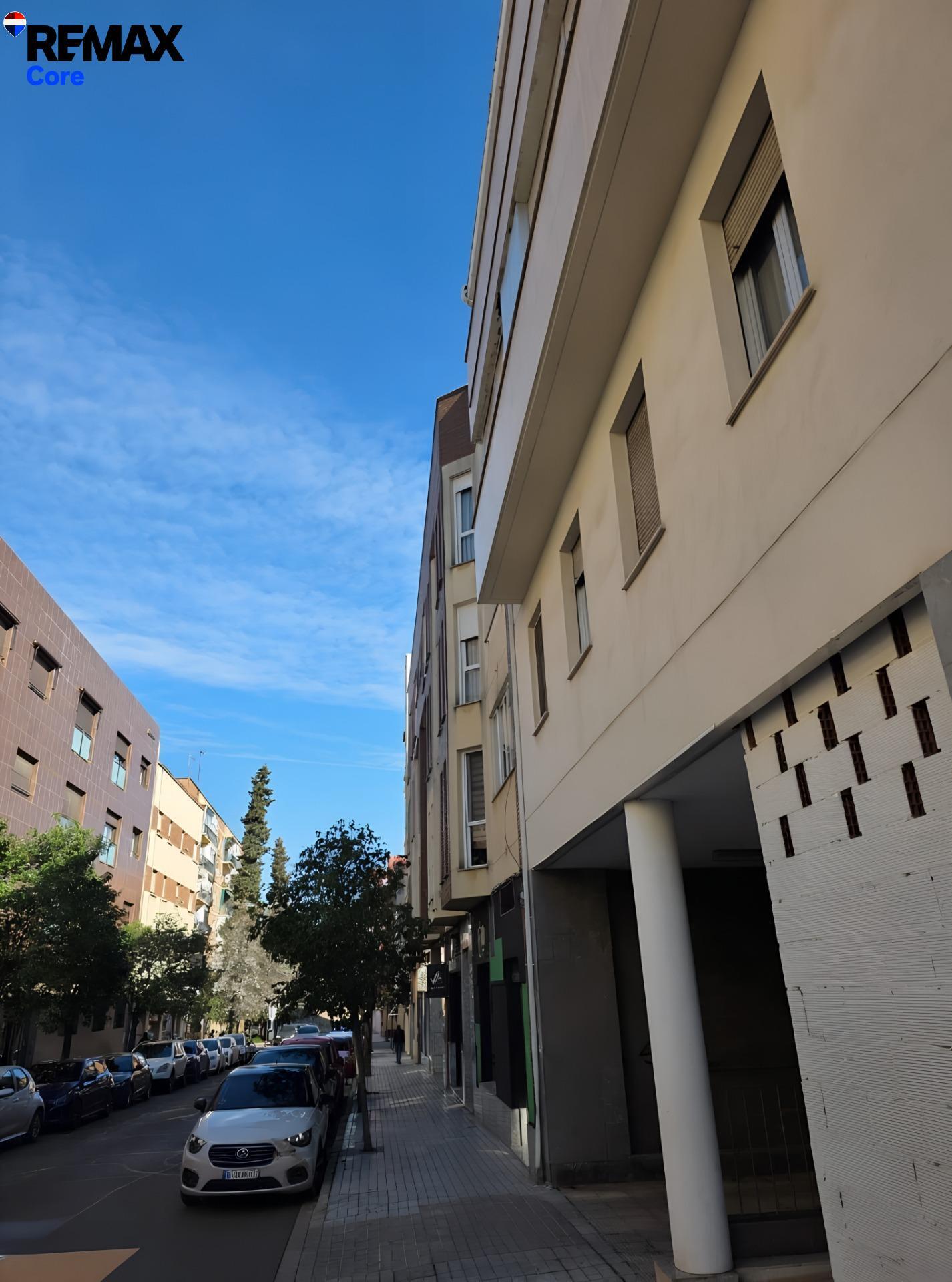 Local Comercial en venta, Badajoz, Badajoz, Badajoz