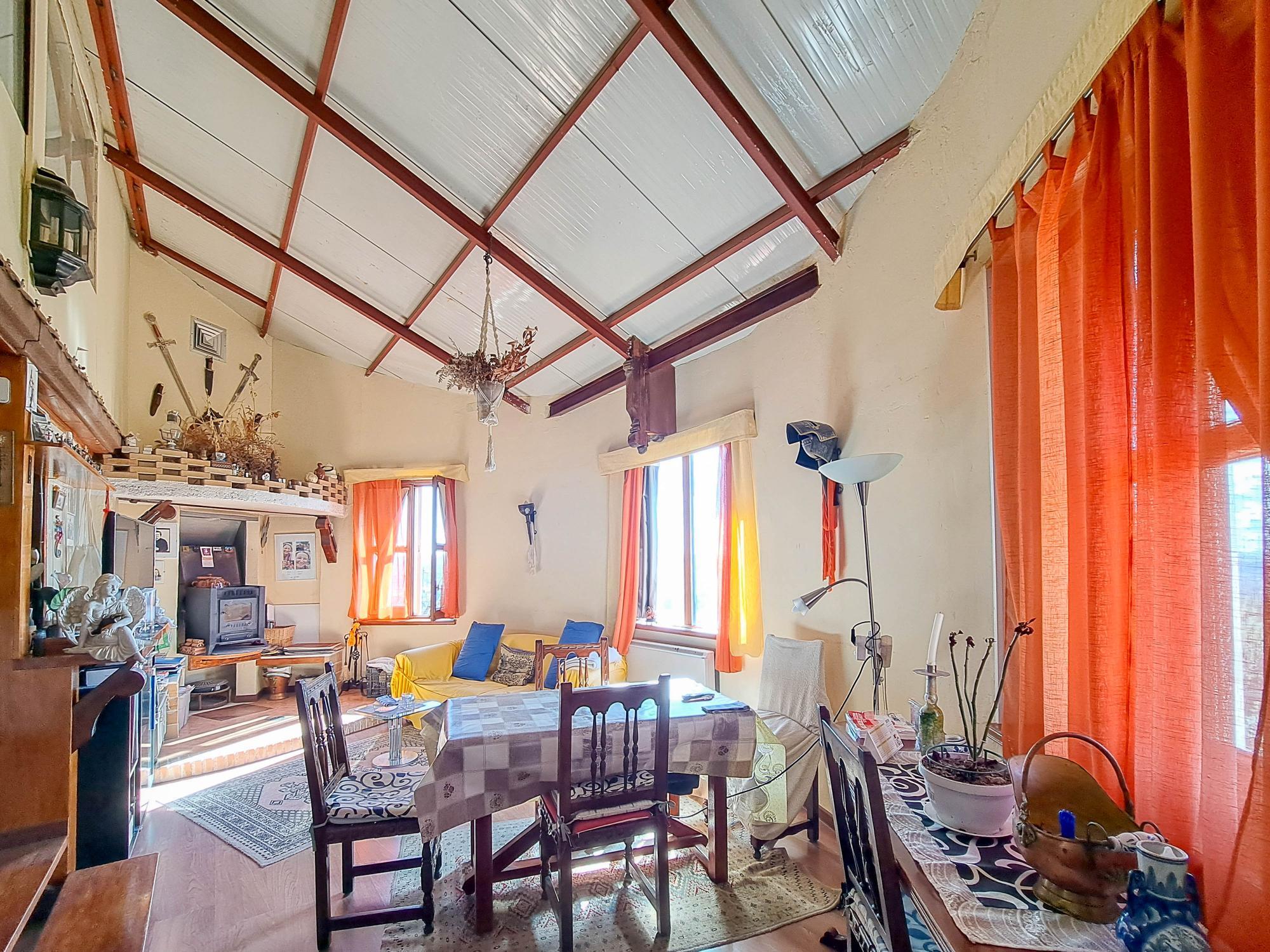 Casas o chalets-Venta-ChinchÃ³n-2173641-Foto-3
