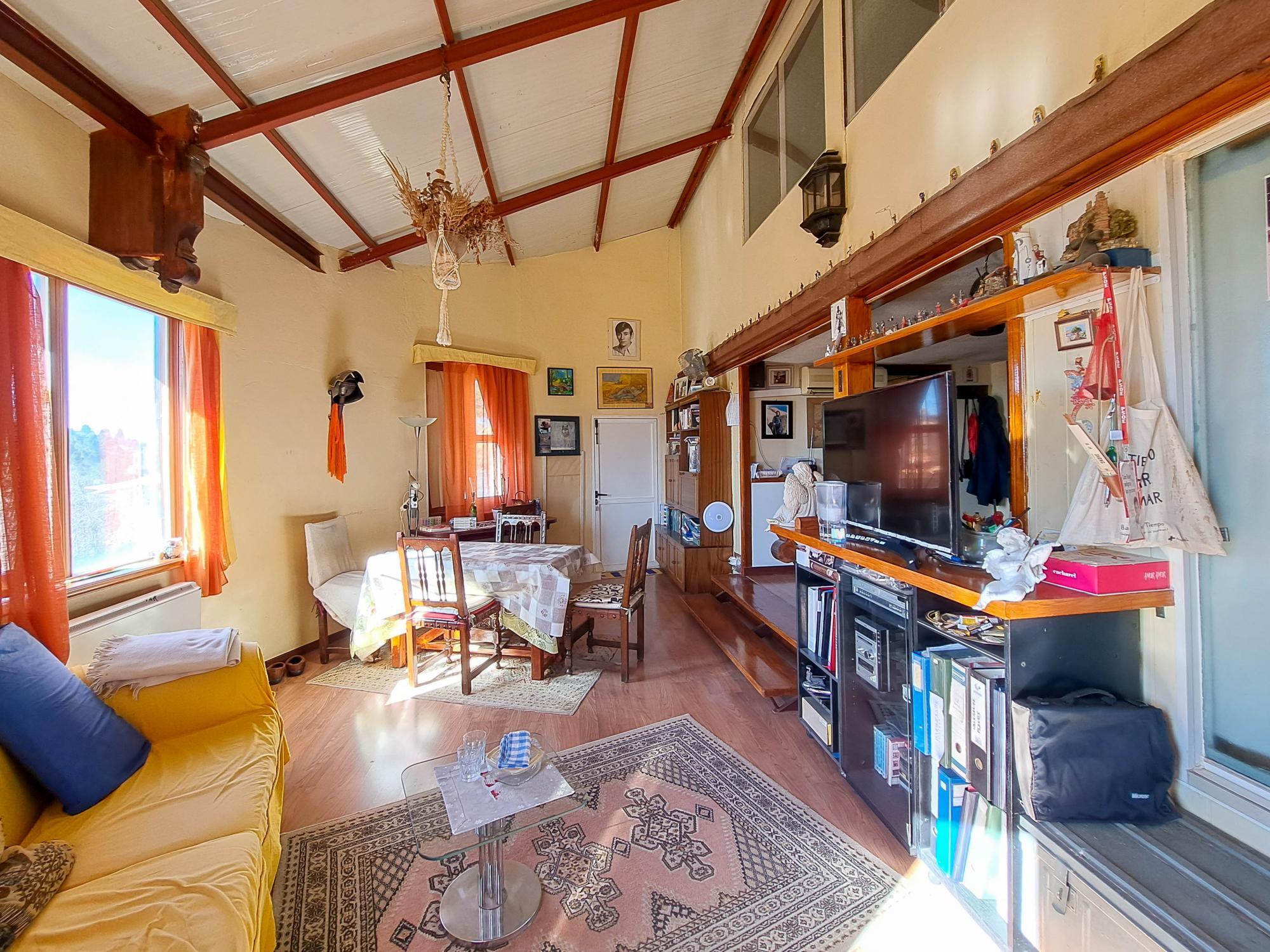 Casas o chalets-Venta-ChinchÃ³n-2173641-Foto-7