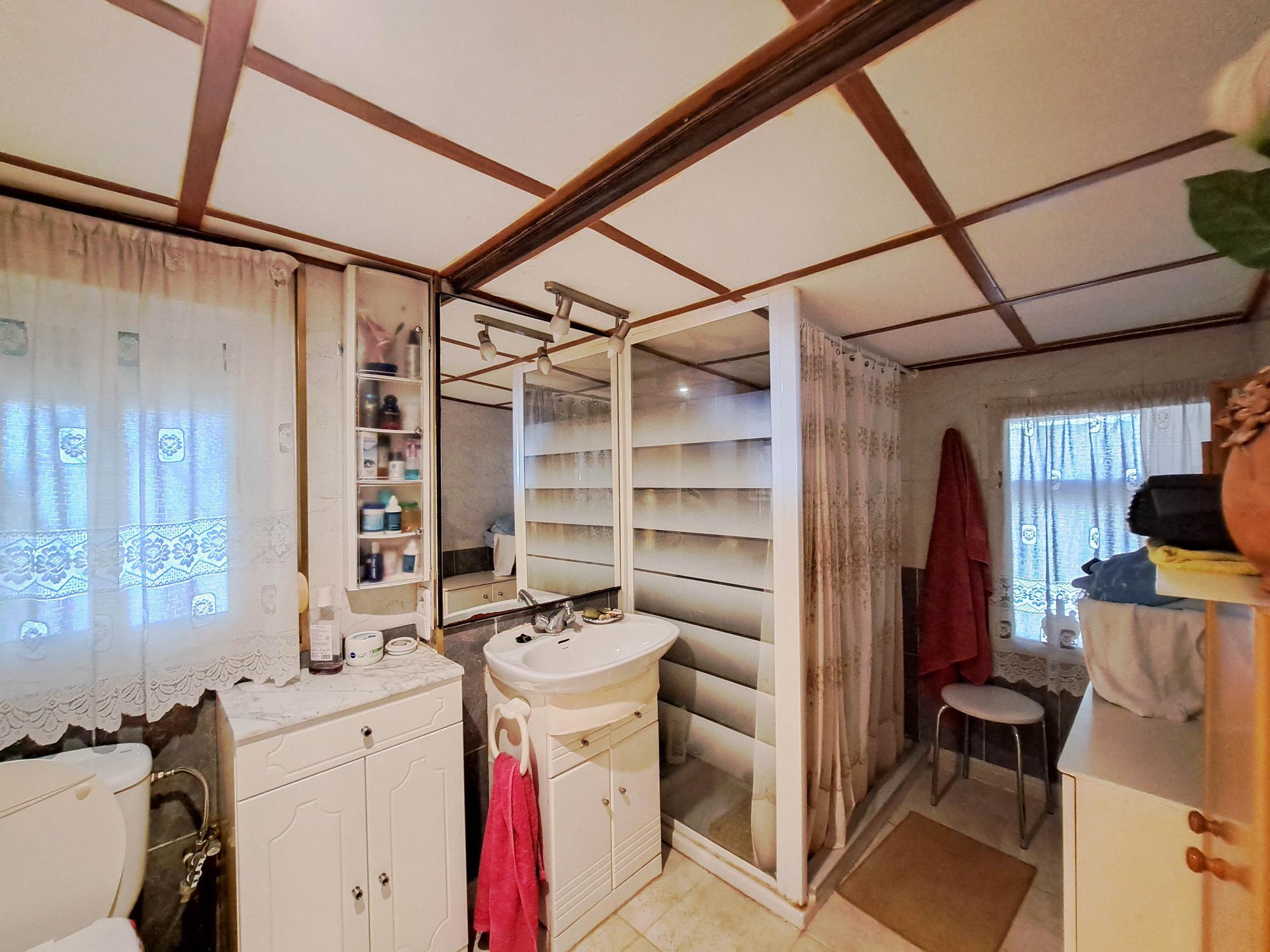 Casas o chalets-Venta-ChinchÃ³n-2173641-Foto-8