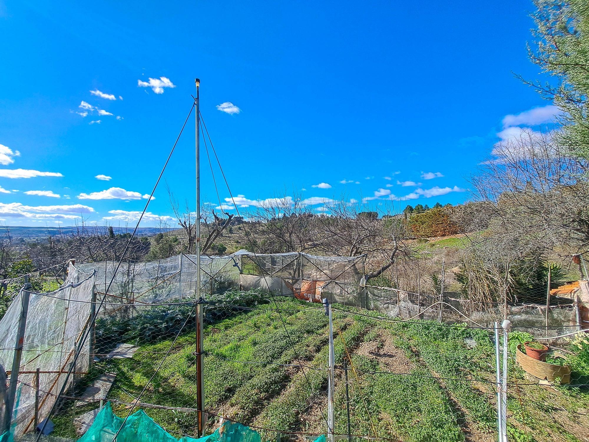 Casas o chalets-Venta-ChinchÃ³n-2173641-Foto-29