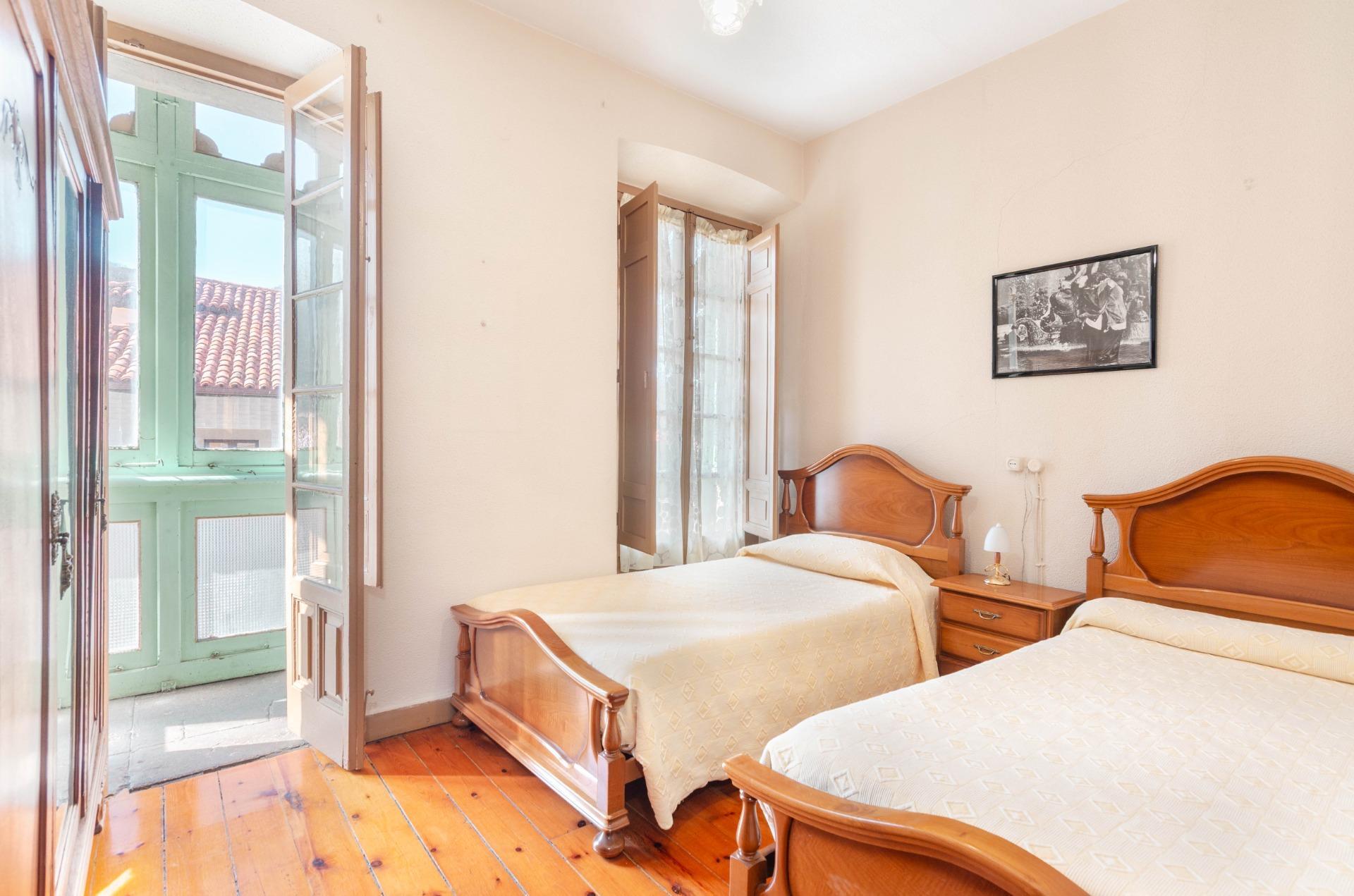Casas o chalets-Venta-QuirÃ³s-2173653-Foto-17