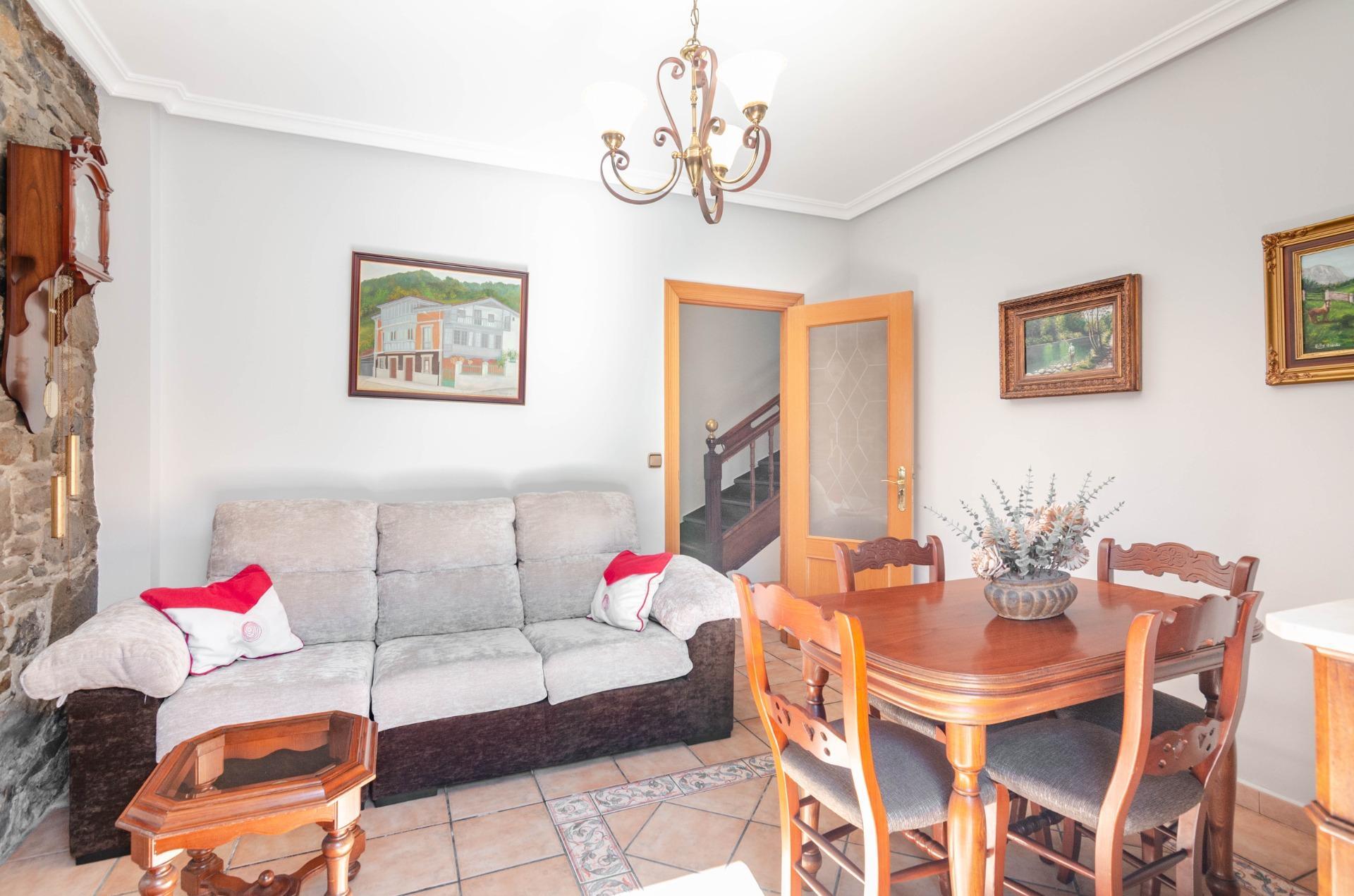 Casas o chalets-Venta-QuirÃ³s-2173653-Foto-38