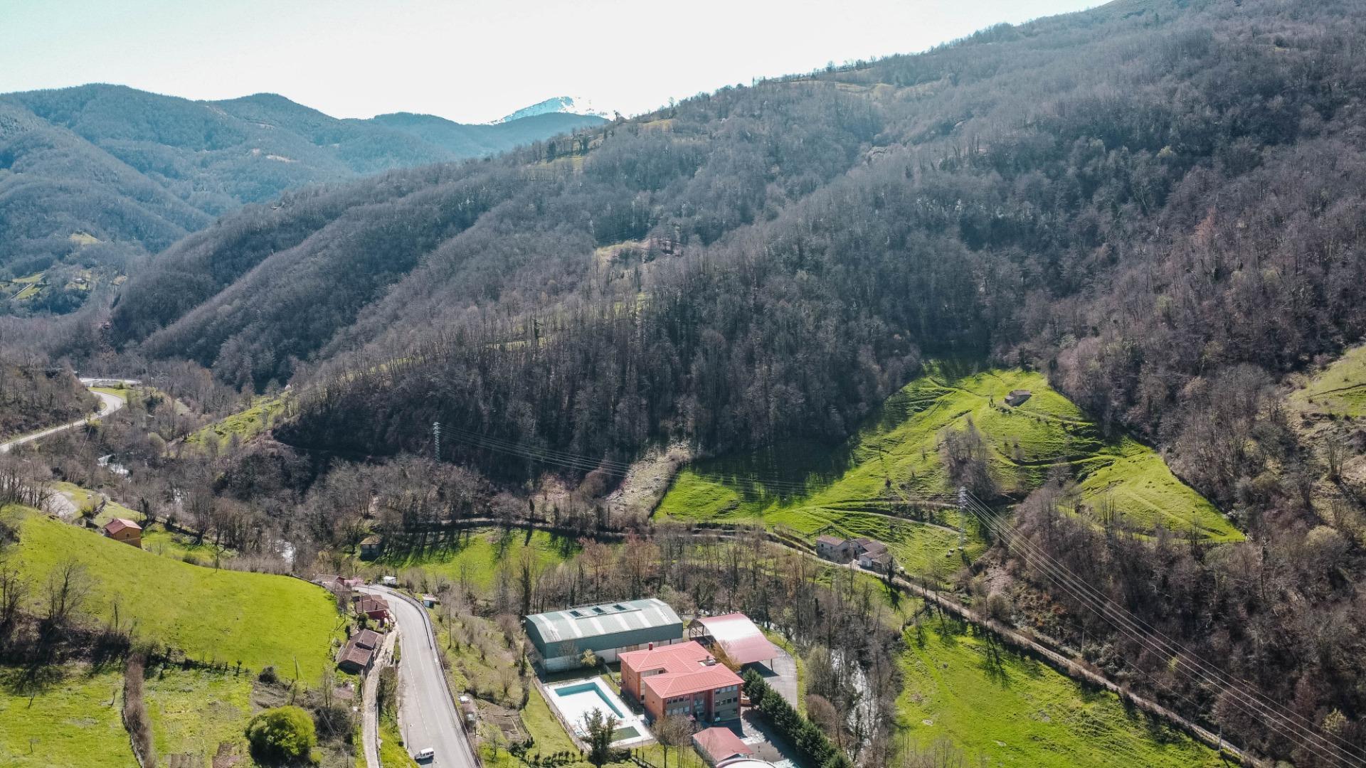 Casas o chalets-Venta-QuirÃ³s-2173653-Foto-54