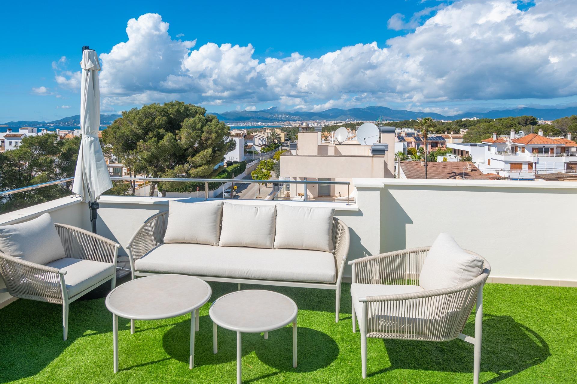 Pisos-Venta-Palma de Mallorca-2173674