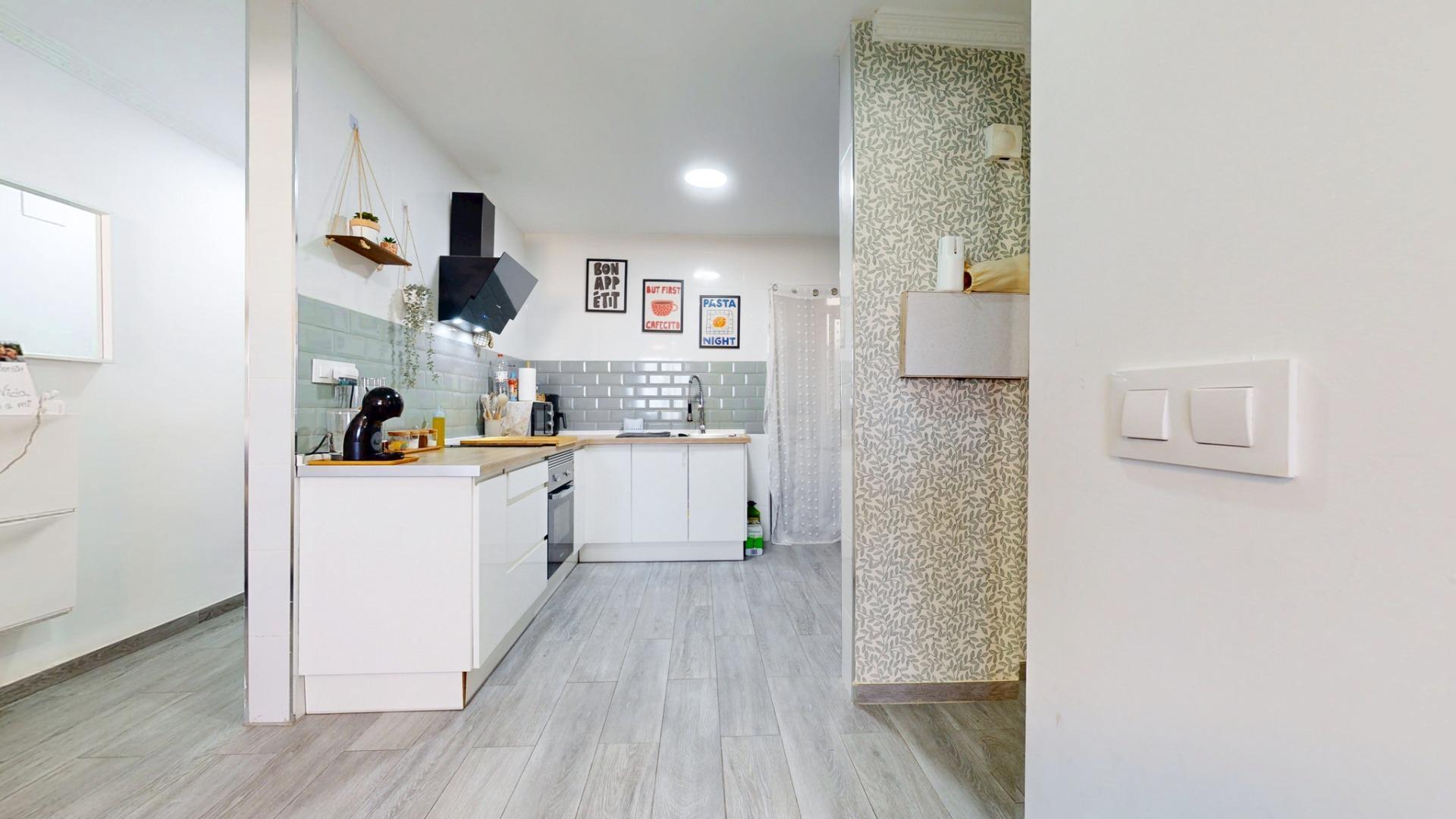 Pisos-Venta-AlmerÃ­a-2411531-Foto-5