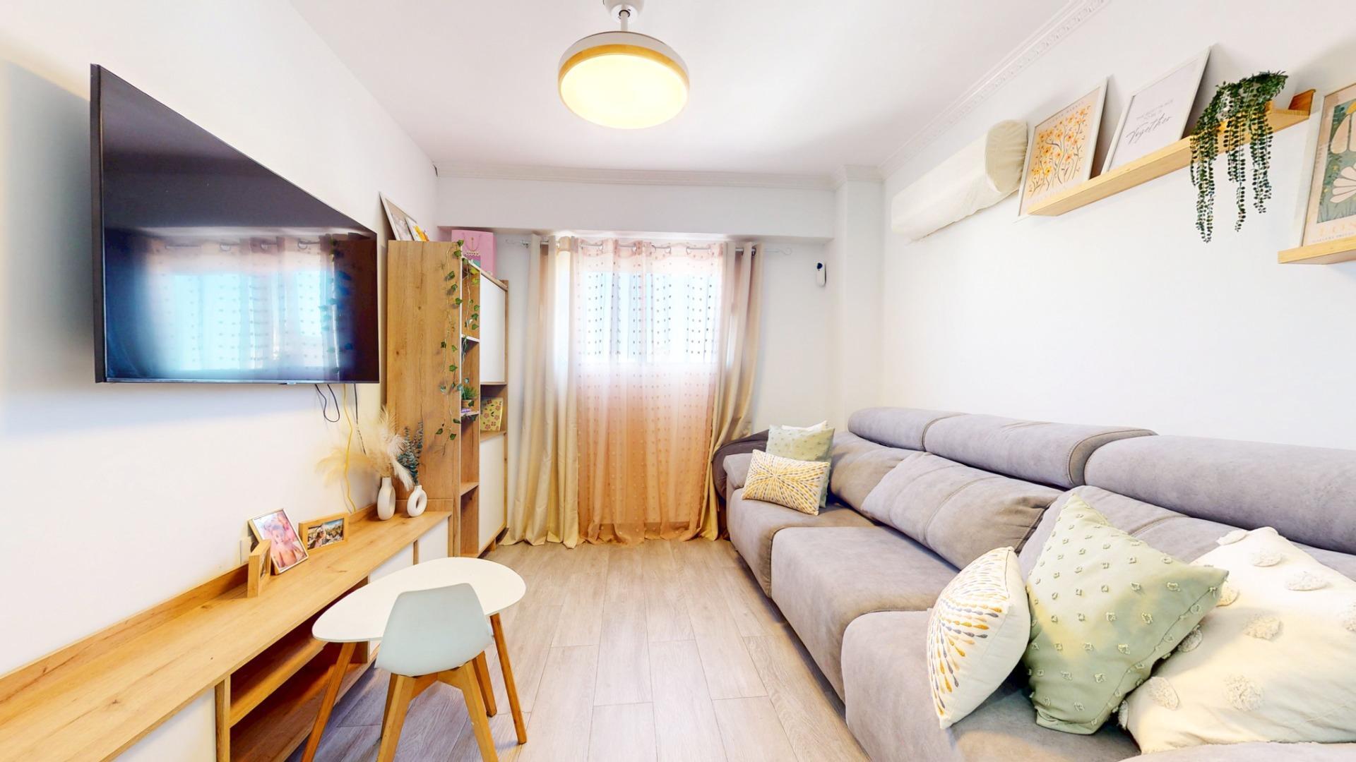Pisos-Venta-AlmerÃ­a-2411531-Foto-3