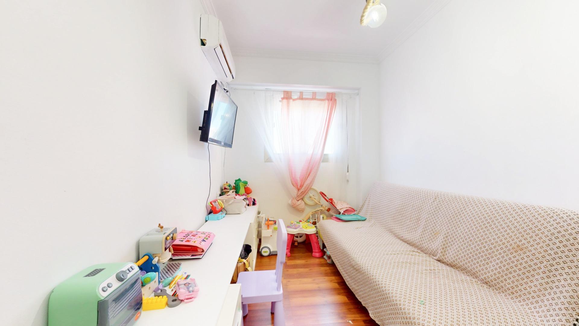 Pisos-Venta-AlmerÃ­a-2411531-Foto-9