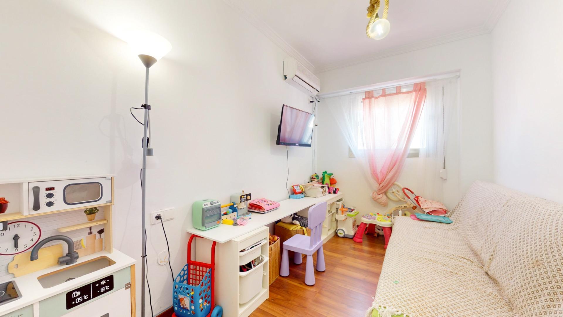 Pisos-Venta-AlmerÃ­a-2411531-Foto-8