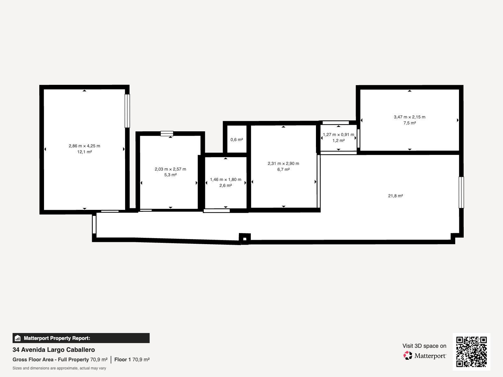 Pisos-Venta-AlmerÃ­a-2411531-Foto-15