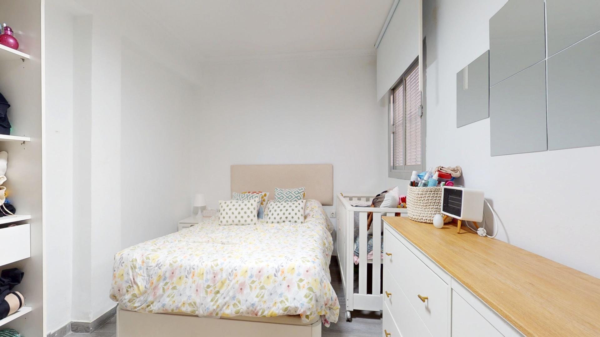 Pisos-Venta-AlmerÃ­a-2411531-Foto-13