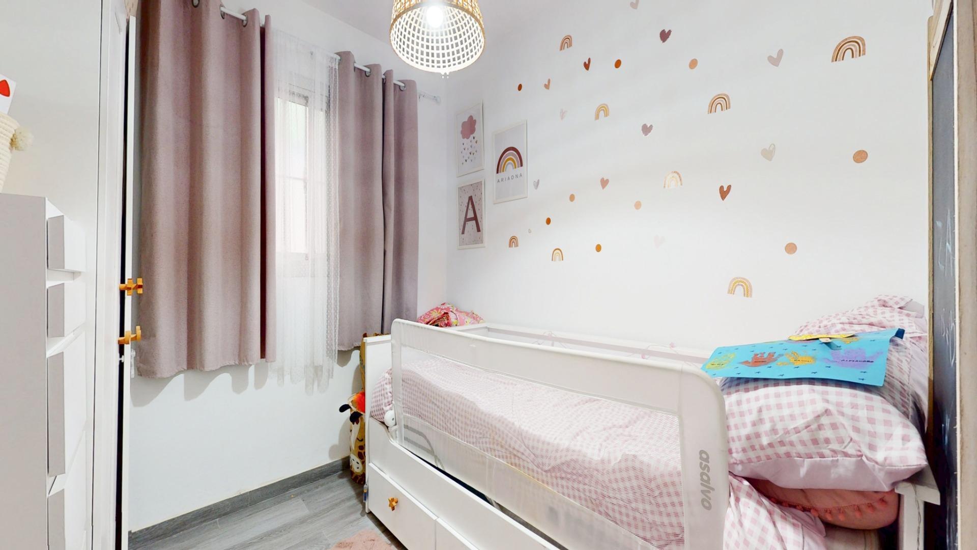 Pisos-Venta-AlmerÃ­a-2411531-Foto-12