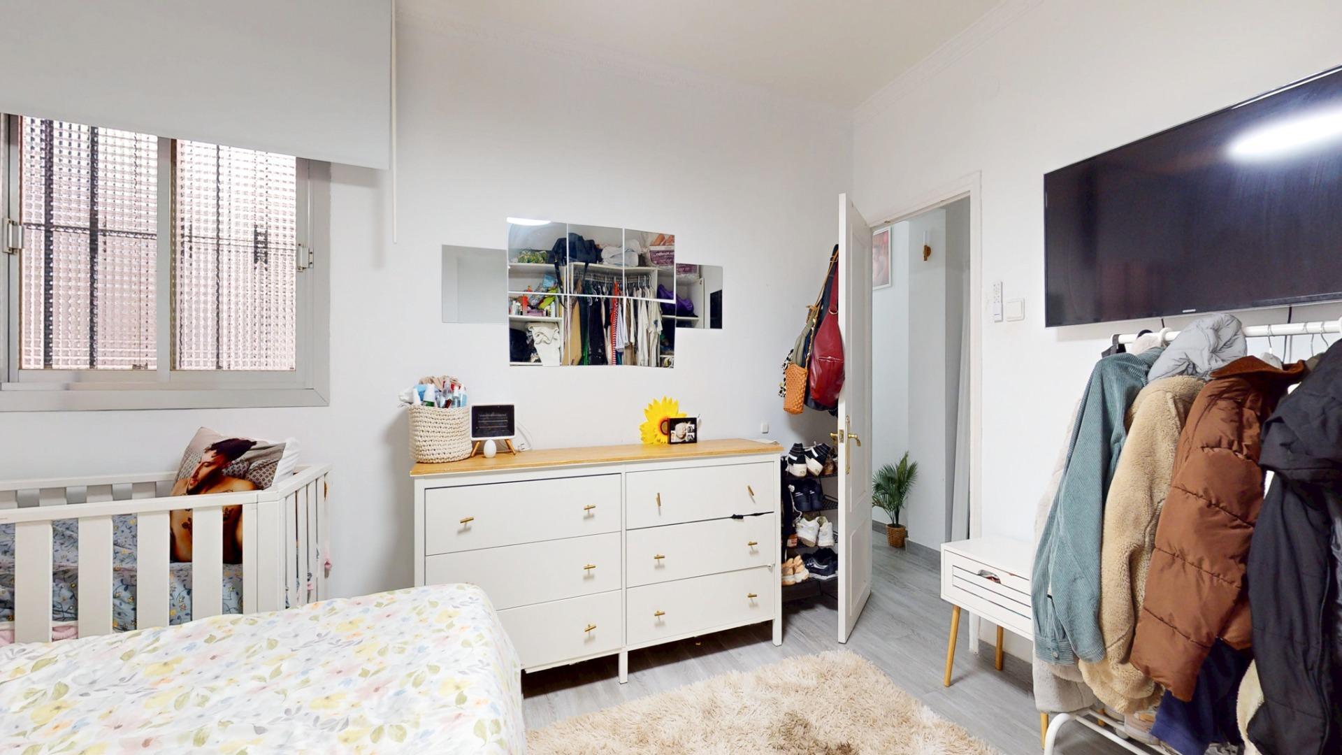 Pisos-Venta-AlmerÃ­a-2411531-Foto-14
