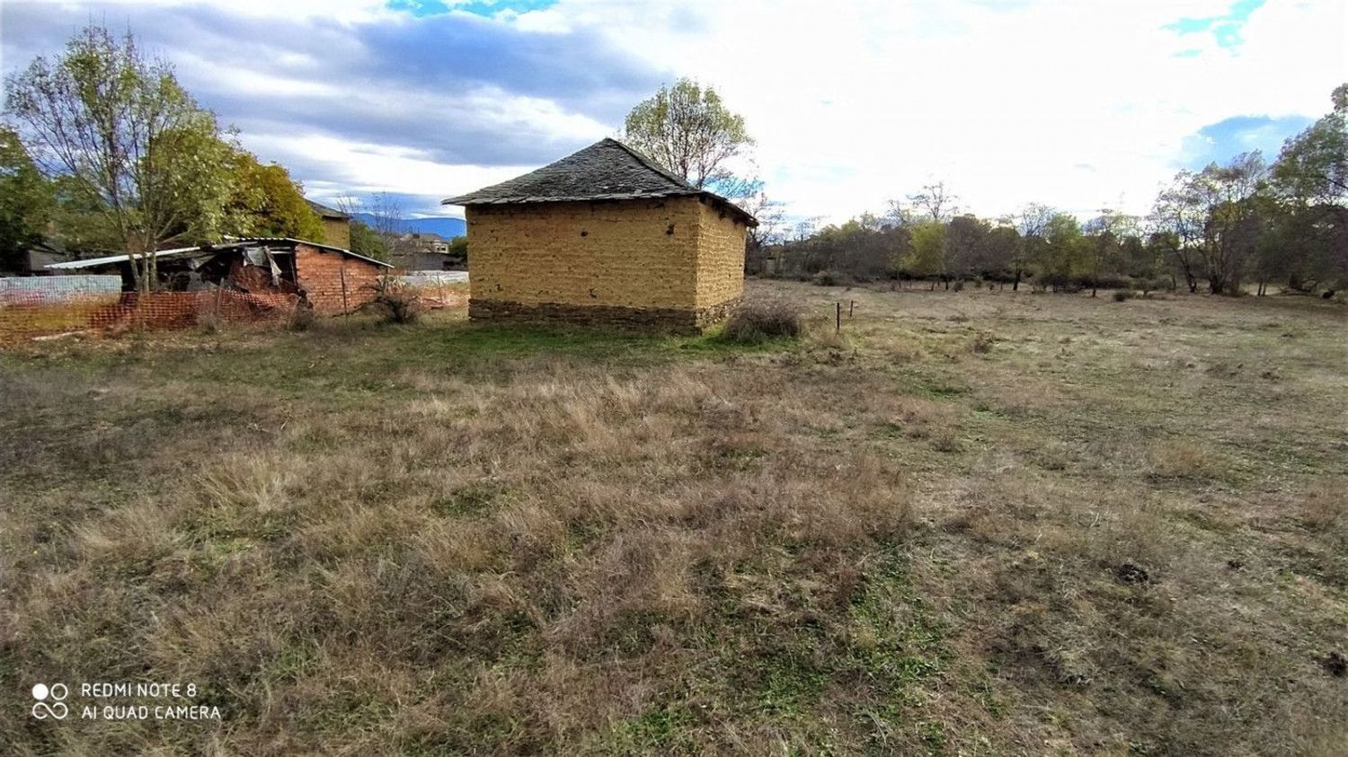 Suelo en venta, Cubillos del Sil, LeÃ³n, LeÃ³n