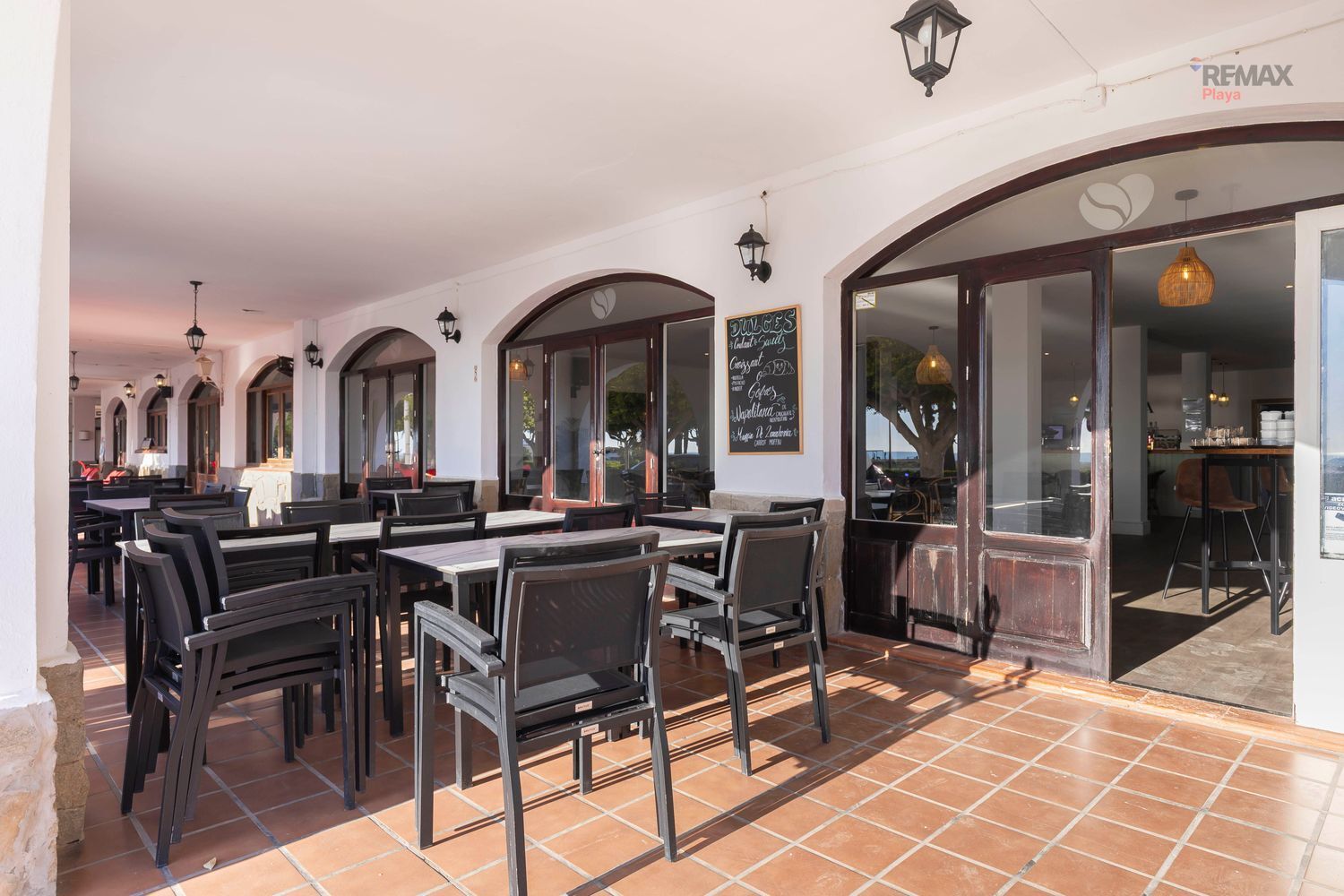 Local Comercial en venta, Playas de Vera, AlmerÃ­a, AlmerÃ­a
