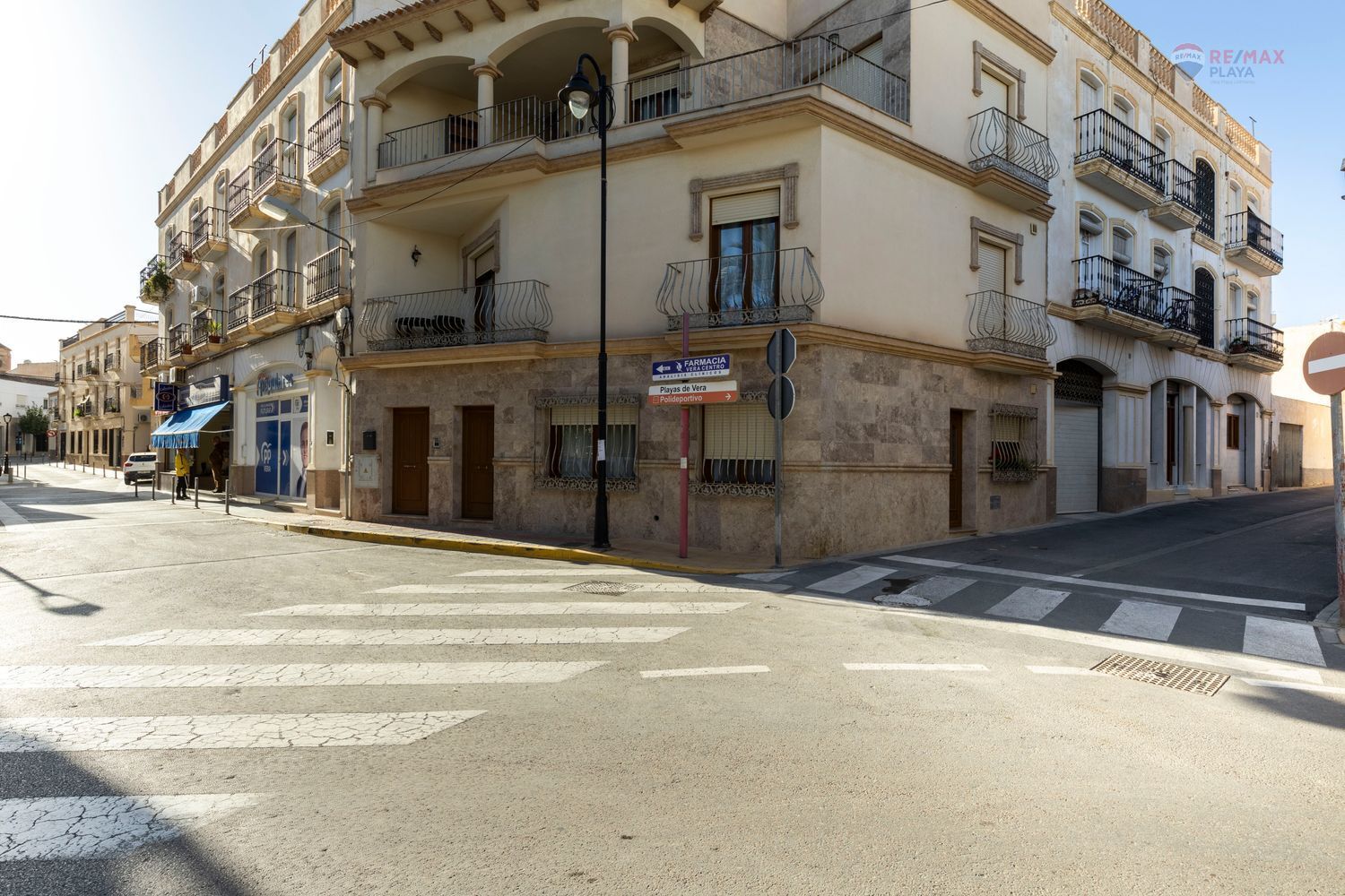 Negocios-Venta-1559922