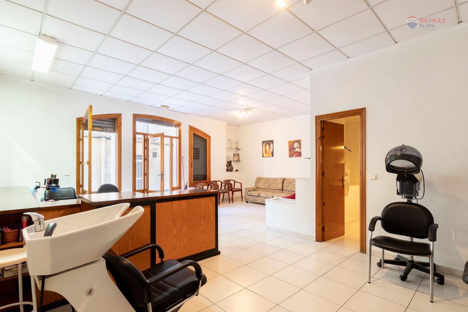 Negocios-Venta-HuÃ©rcal-Overa-1559922-Foto-9