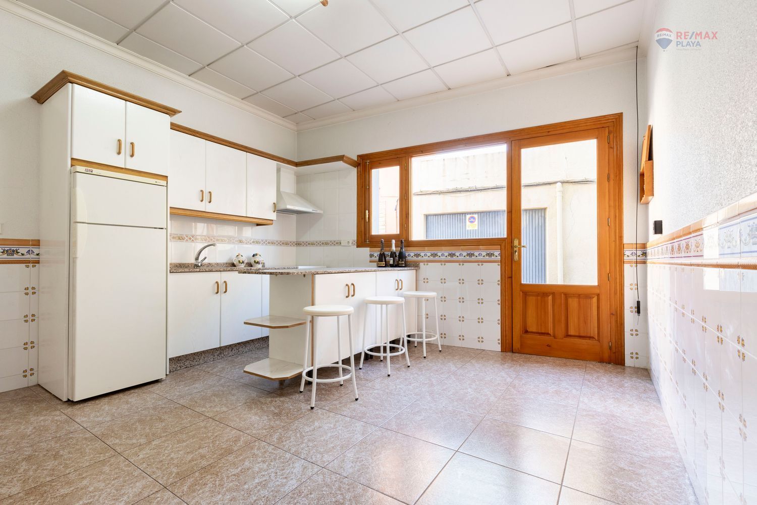 Negocios-Venta-HuÃ©rcal-Overa-1559922-Foto-16