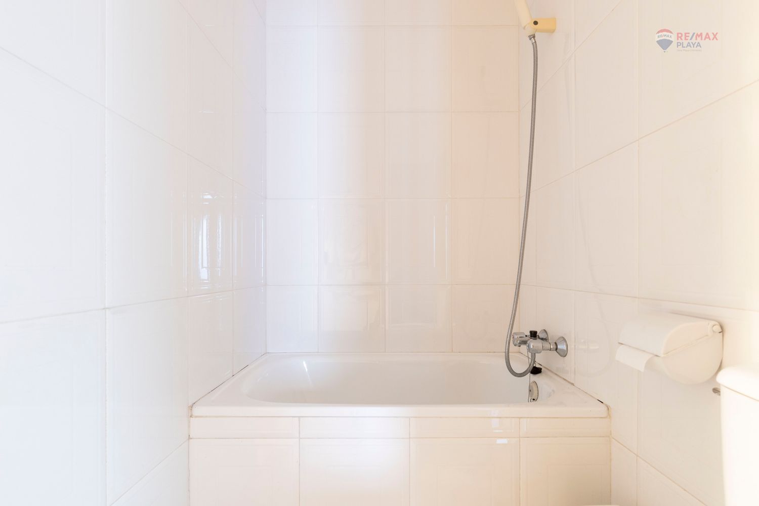 Negocios-Venta-HuÃ©rcal-Overa-1559922-Foto-21