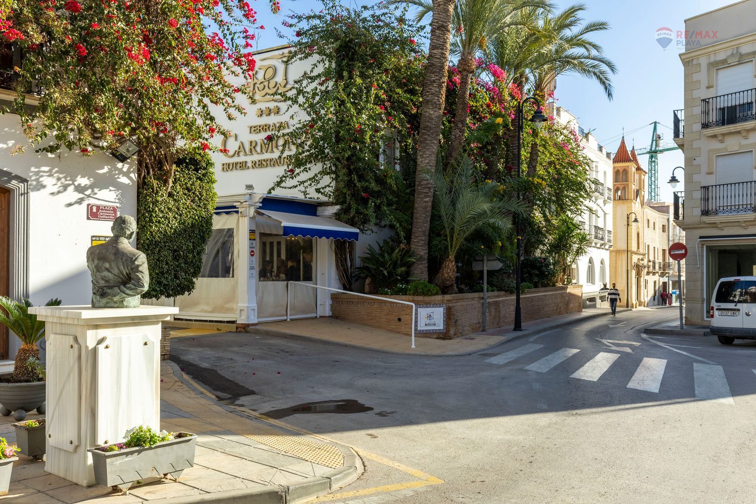 Negocios-Venta-HuÃ©rcal-Overa-1559922-Foto-23