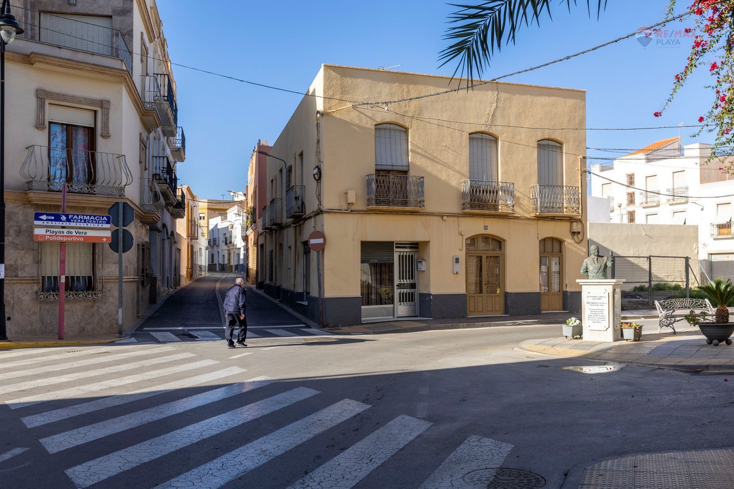 Negocios-Venta-HuÃ©rcal-Overa-1559922-Foto-25